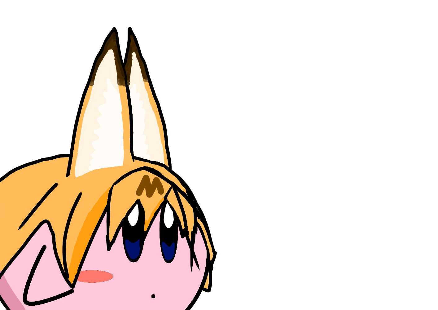 ごちそうさま