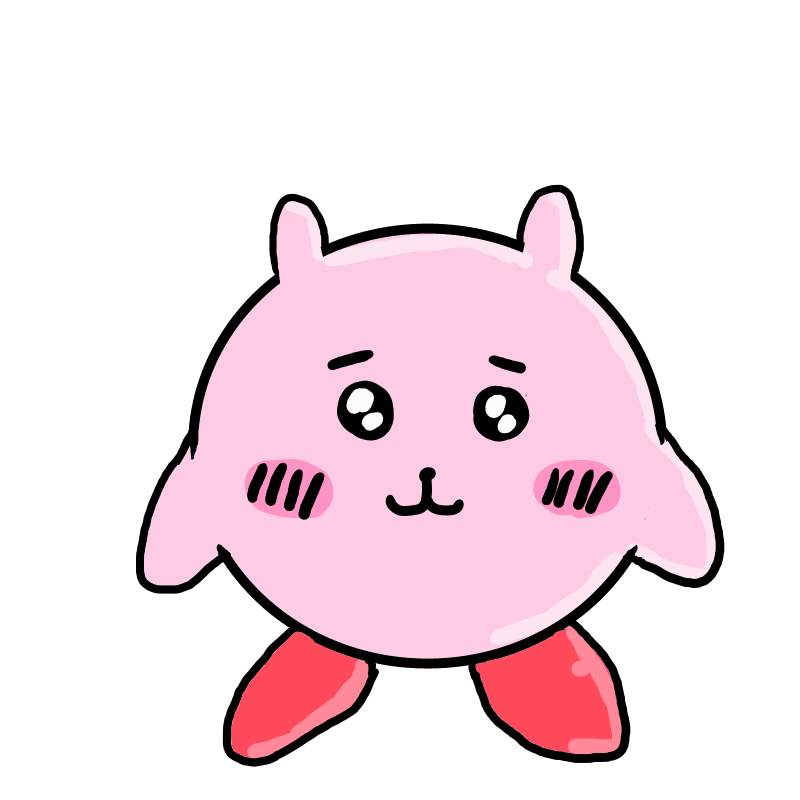 ちいカー