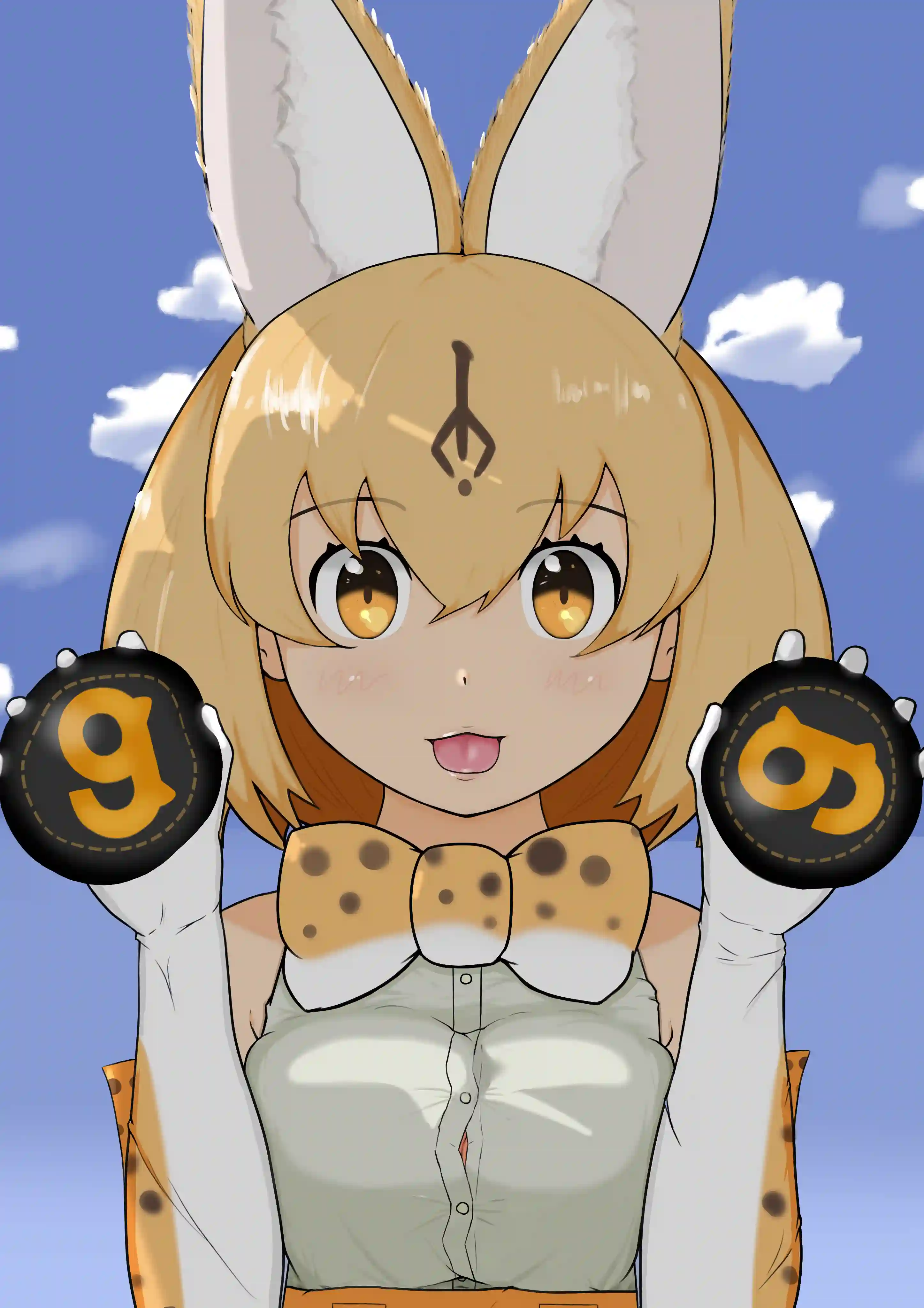 おいしすぎる…修正が必要だ…