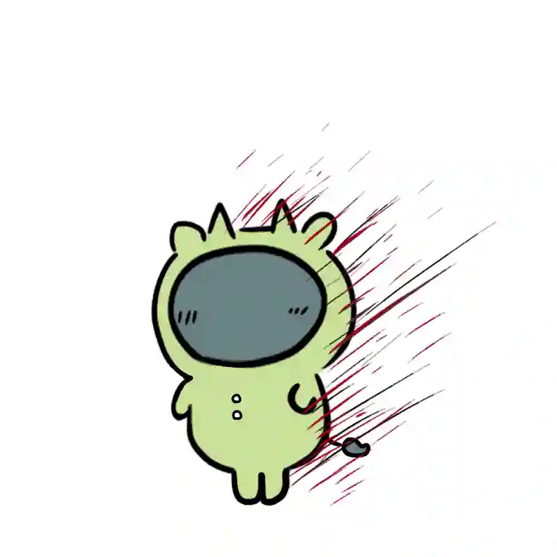 怒りも喜びも哀しさも全部ぶちこめ。