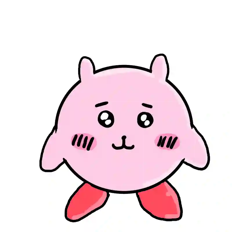 ちいカー