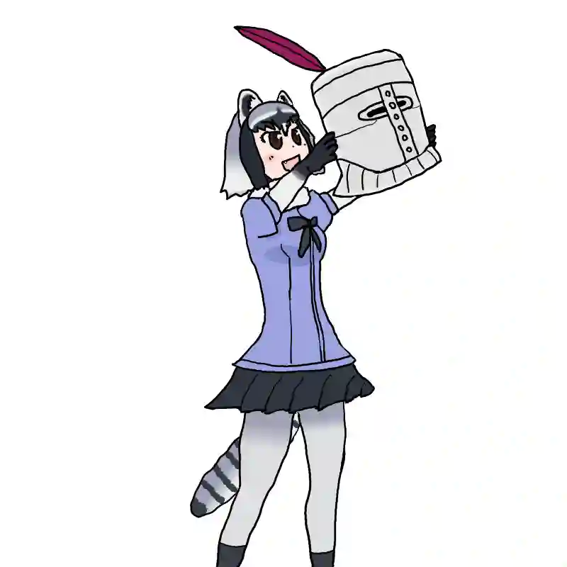 受け取ったそのヒトは、しかし項垂れて