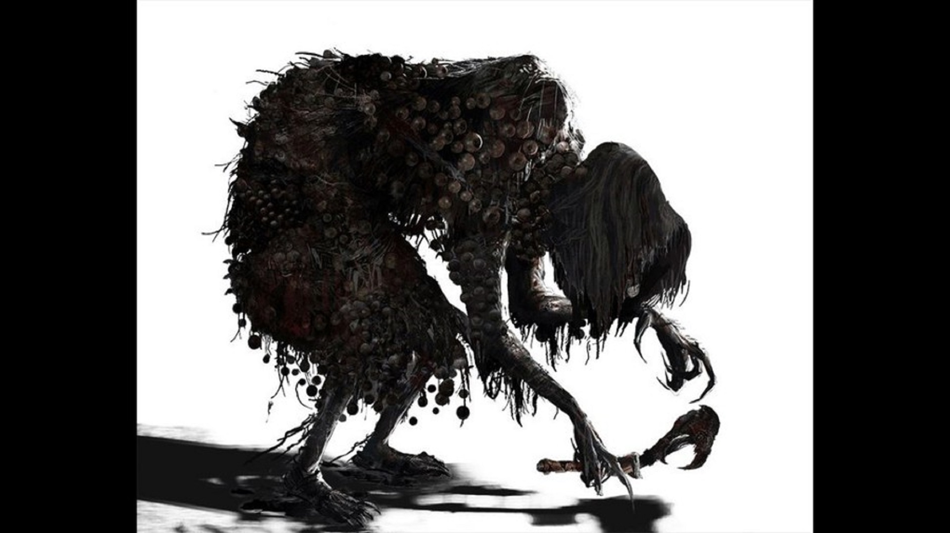 ヘムウィックの魔女