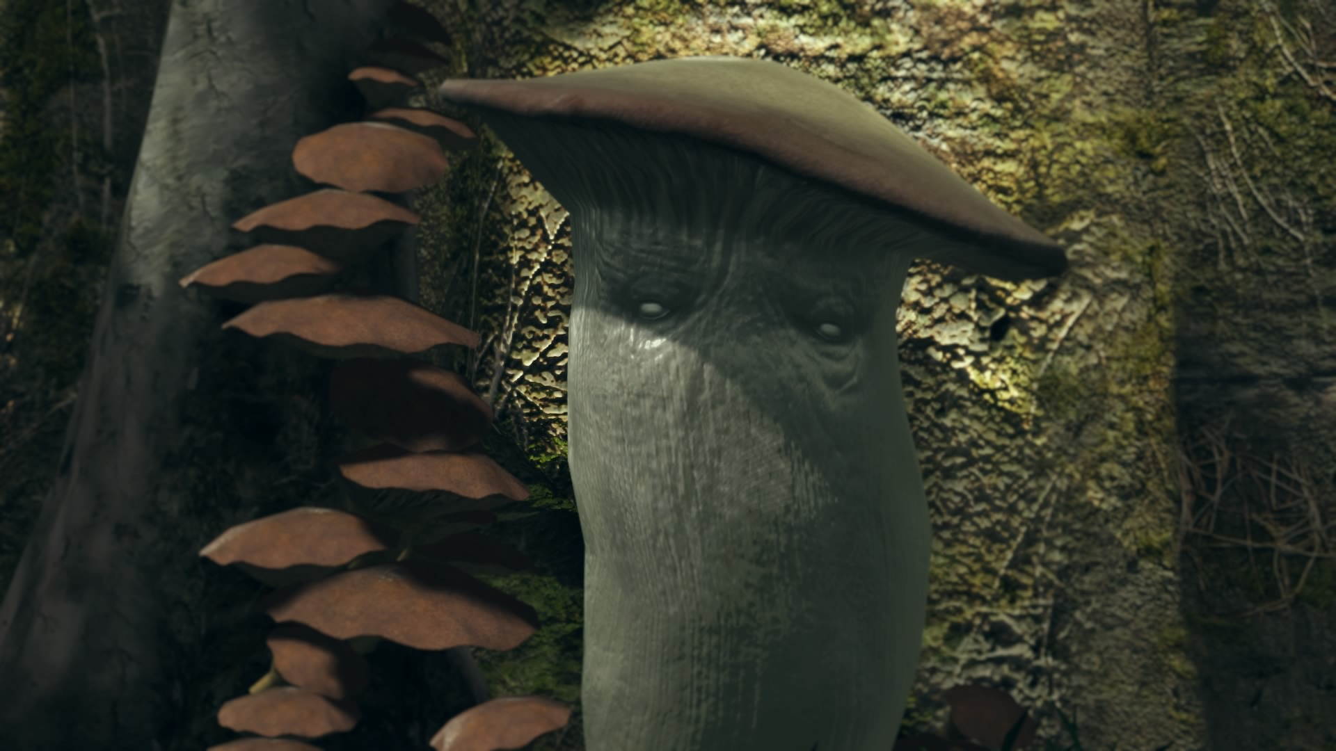 エリザベス