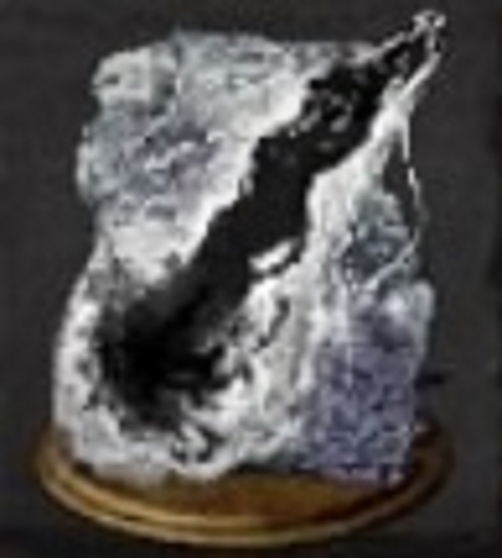 絶頂
