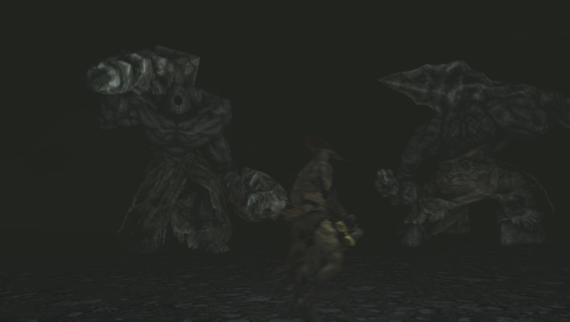 『ダークソウル 2』