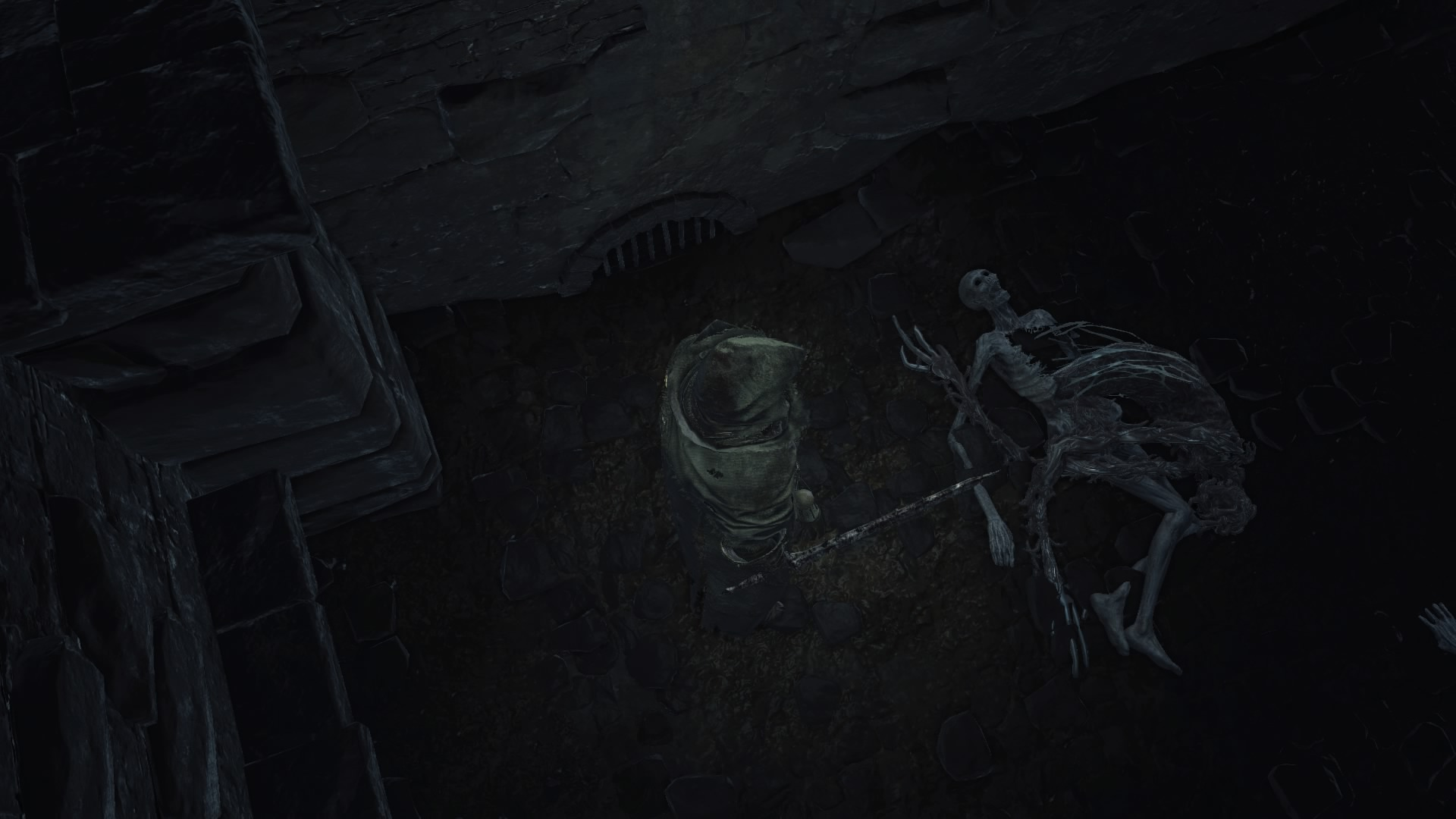 死産