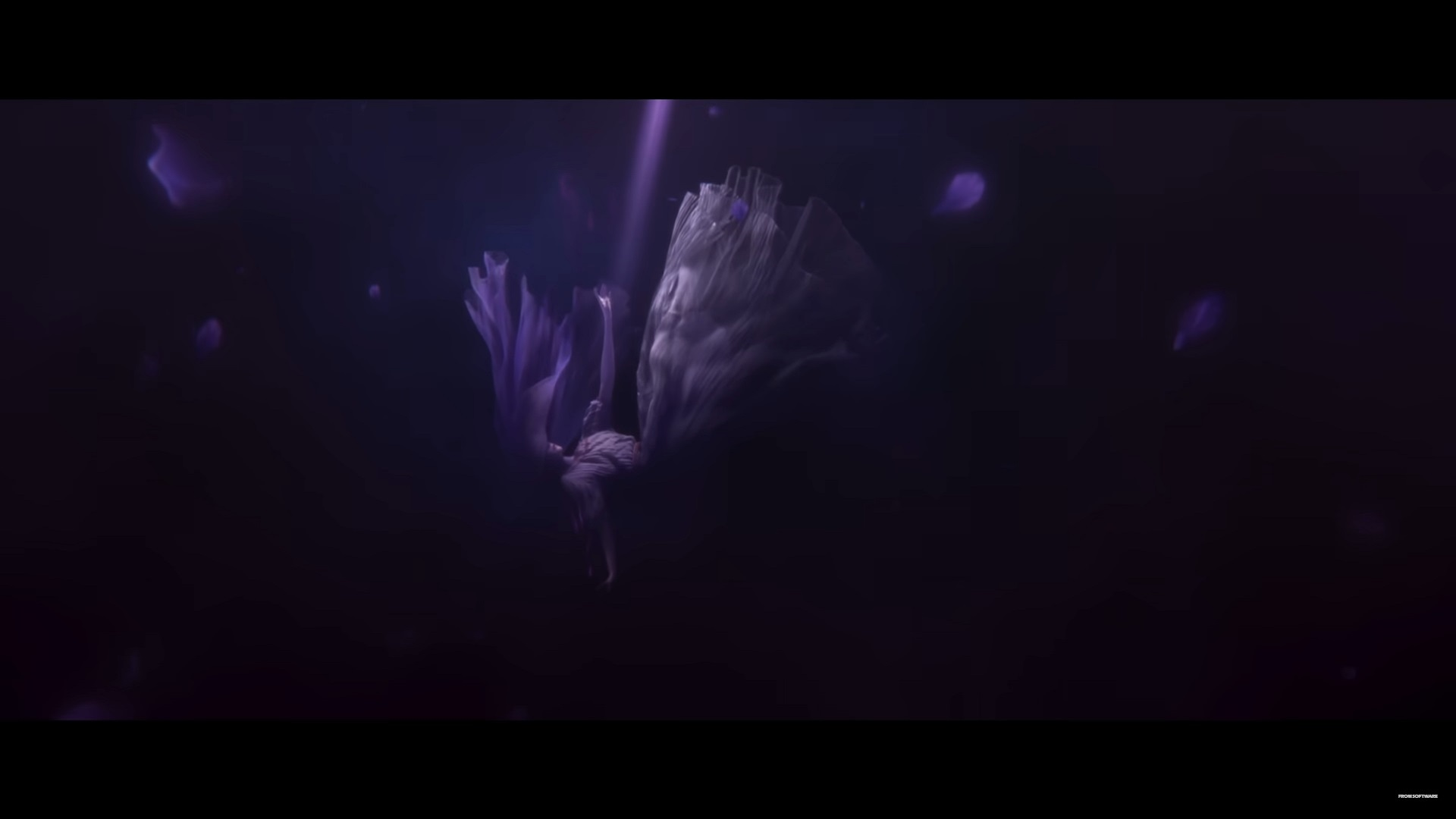 落ちトリーナ