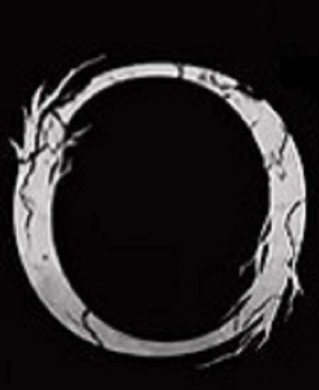 o