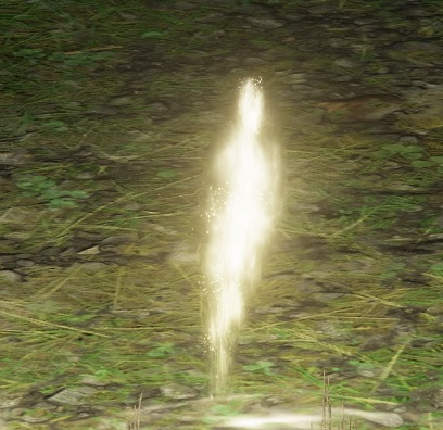 祝福