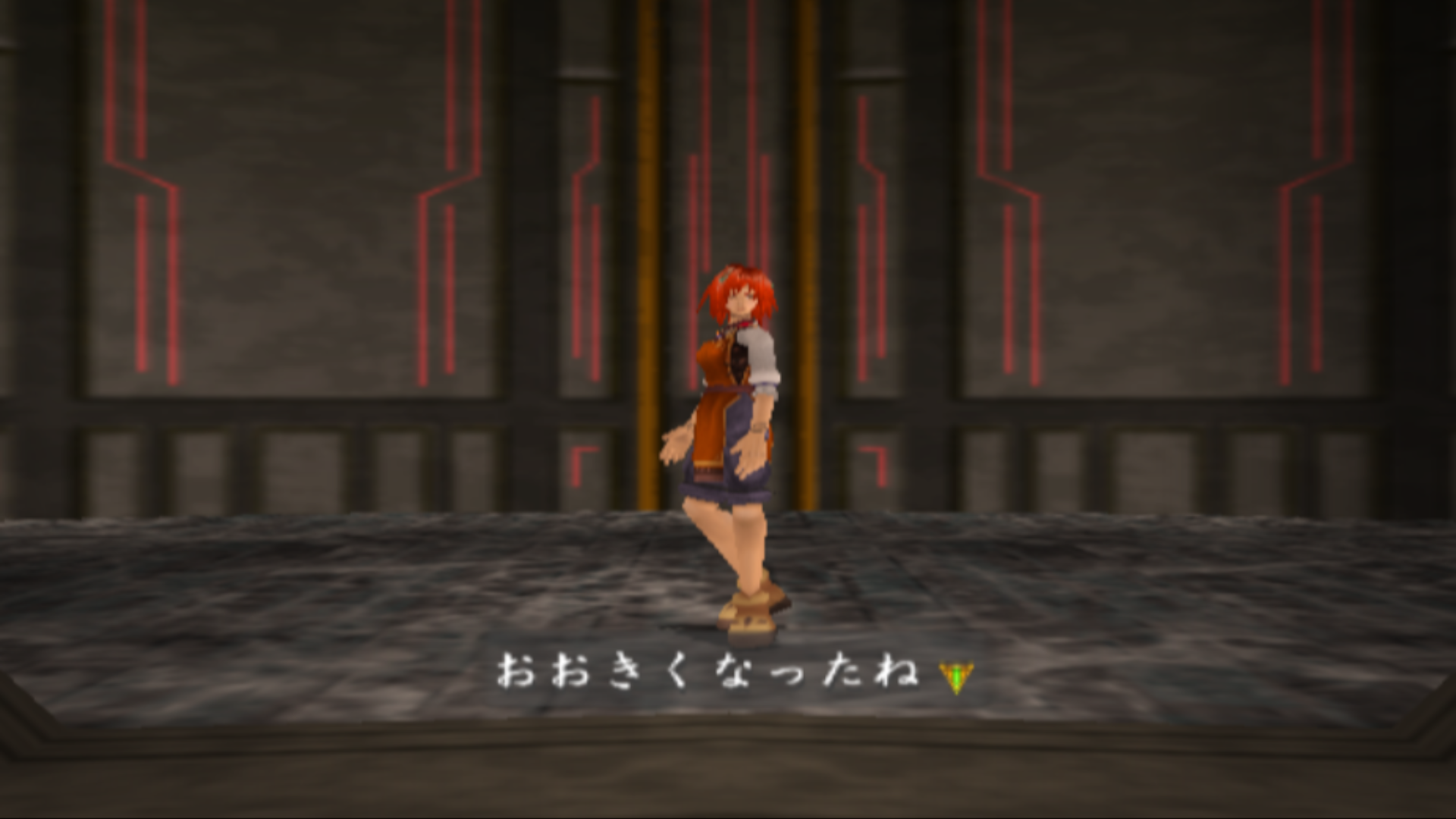 死にそう(死なない)