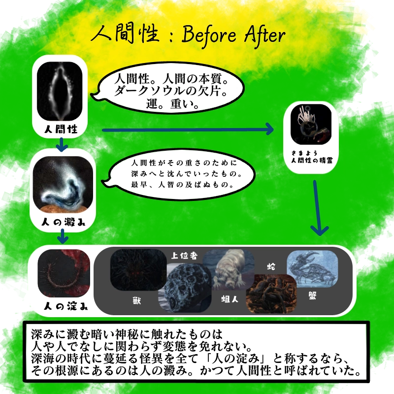 ちょっと詰めすぎた