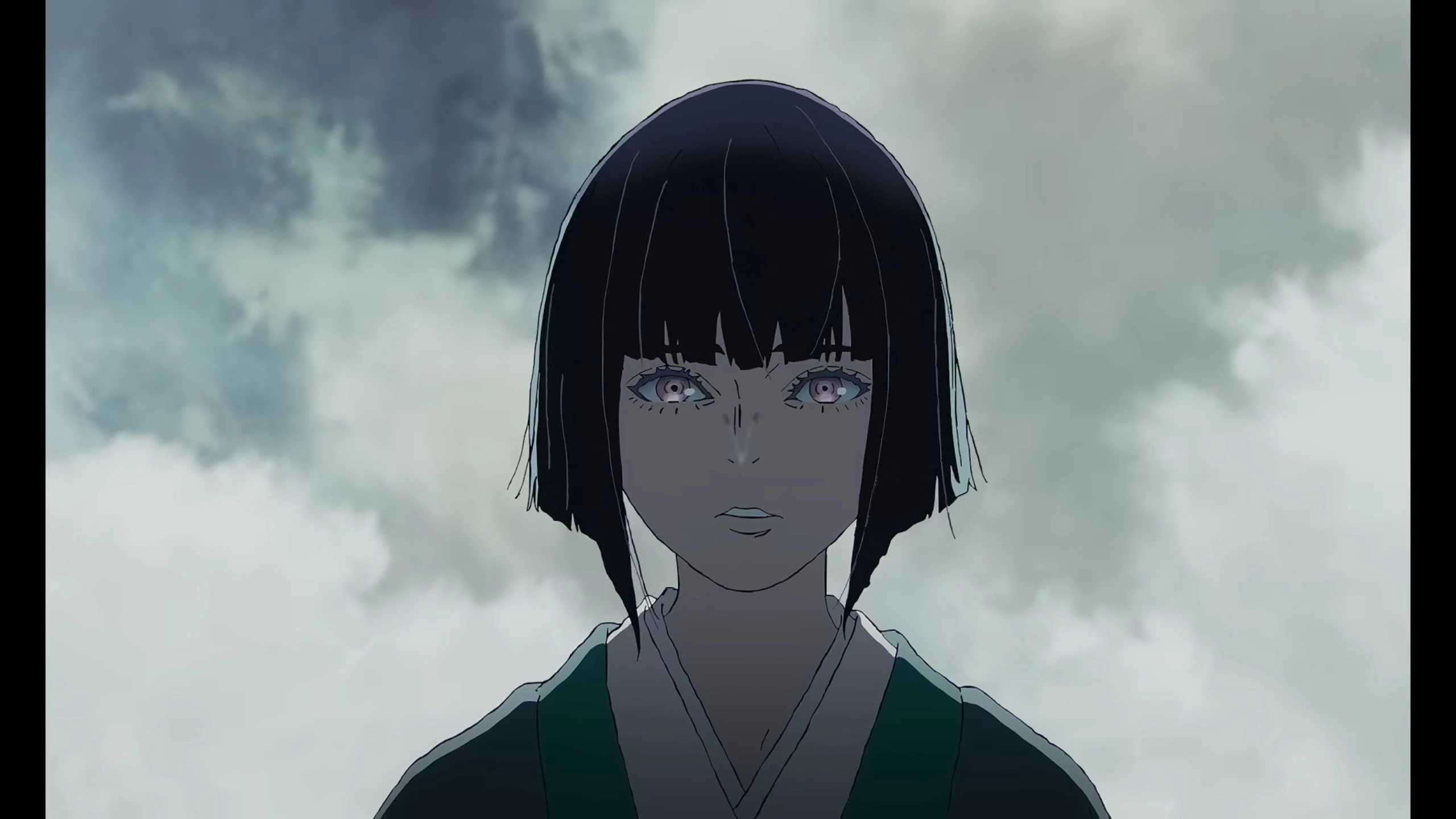 Sekiro: No Defeat | Official Trailer 2