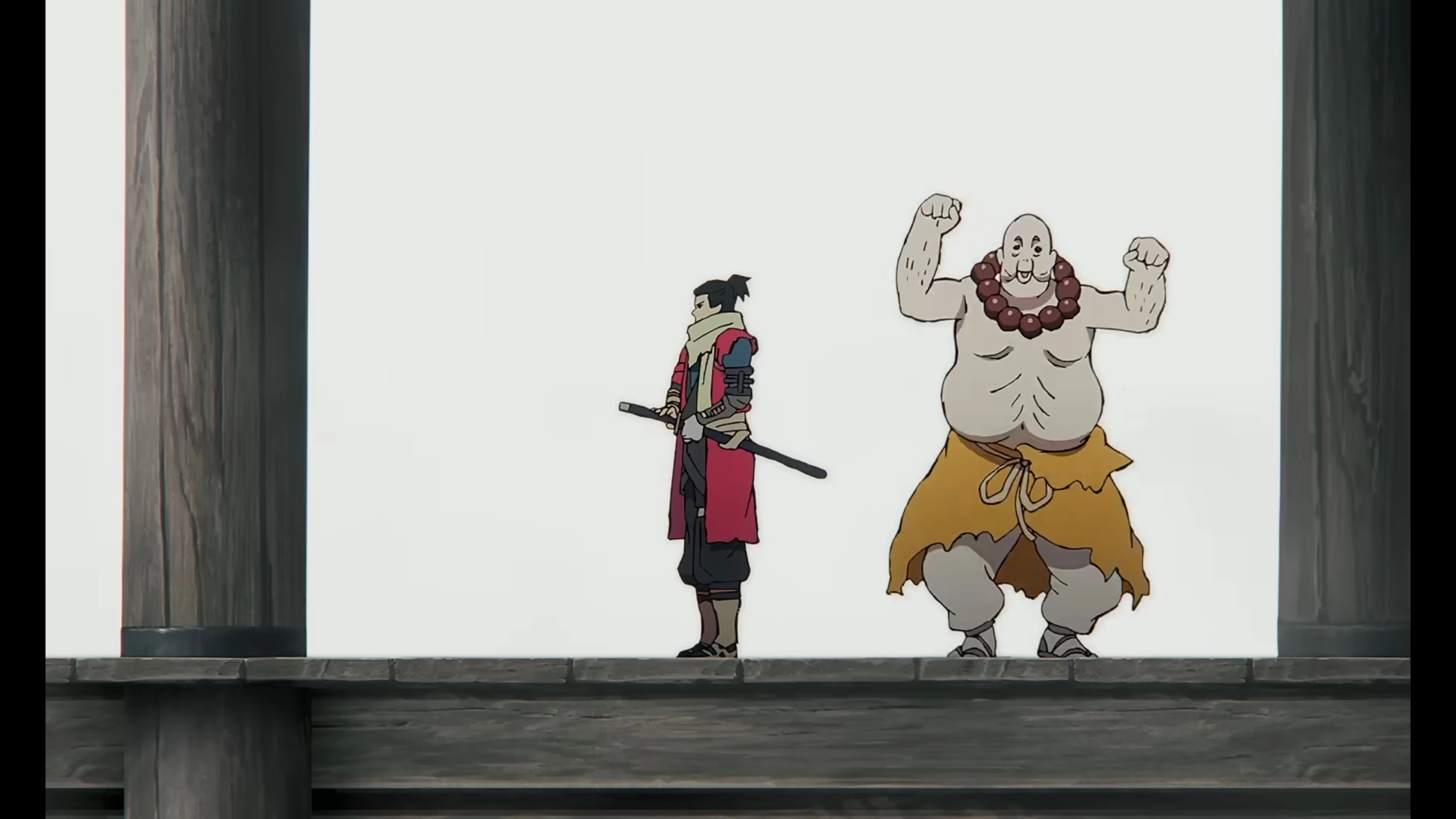 Sekiro: No Defeat | Official Trailer 2