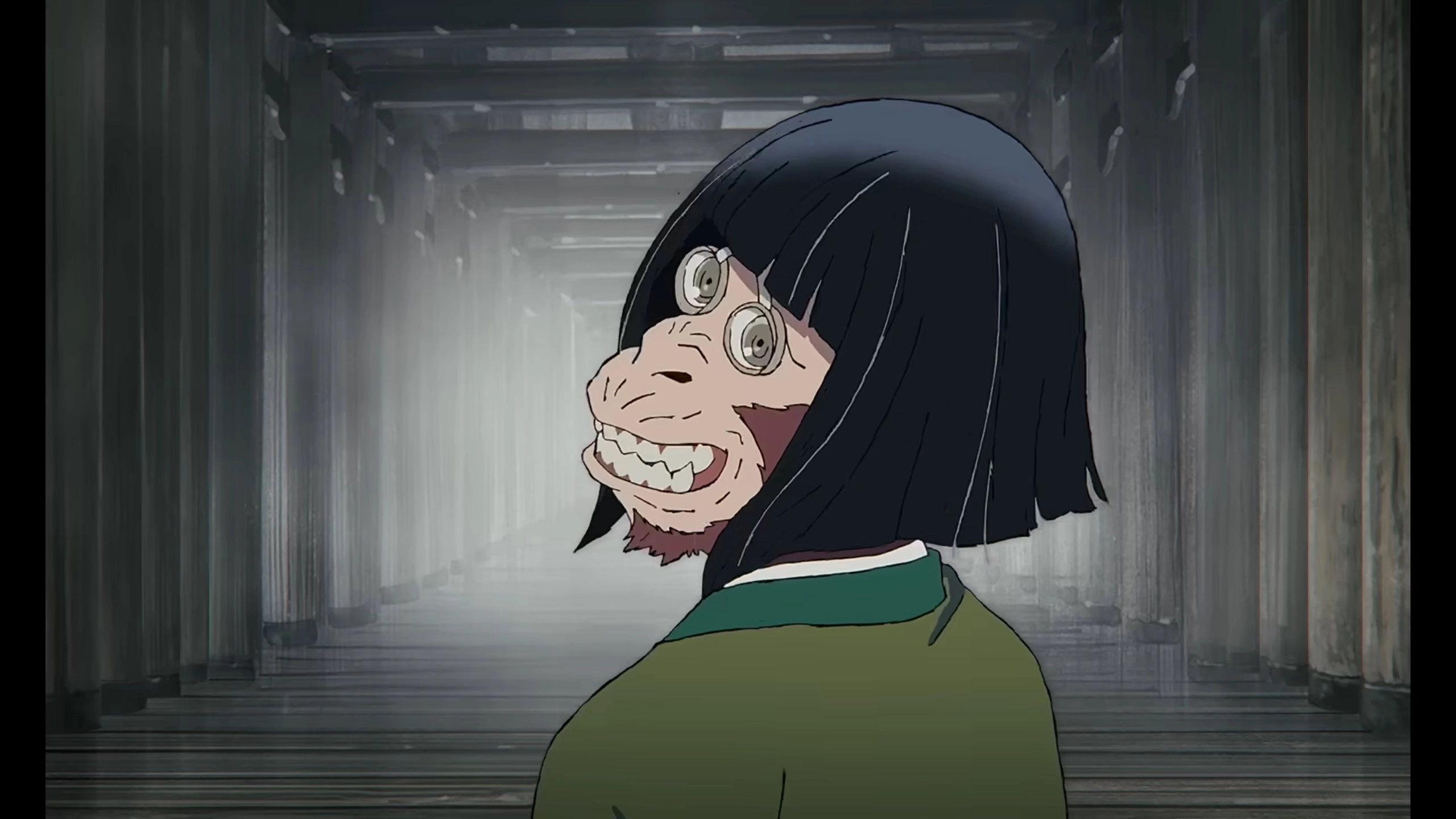 Sekiro: No Defeat | Official Trailer 2