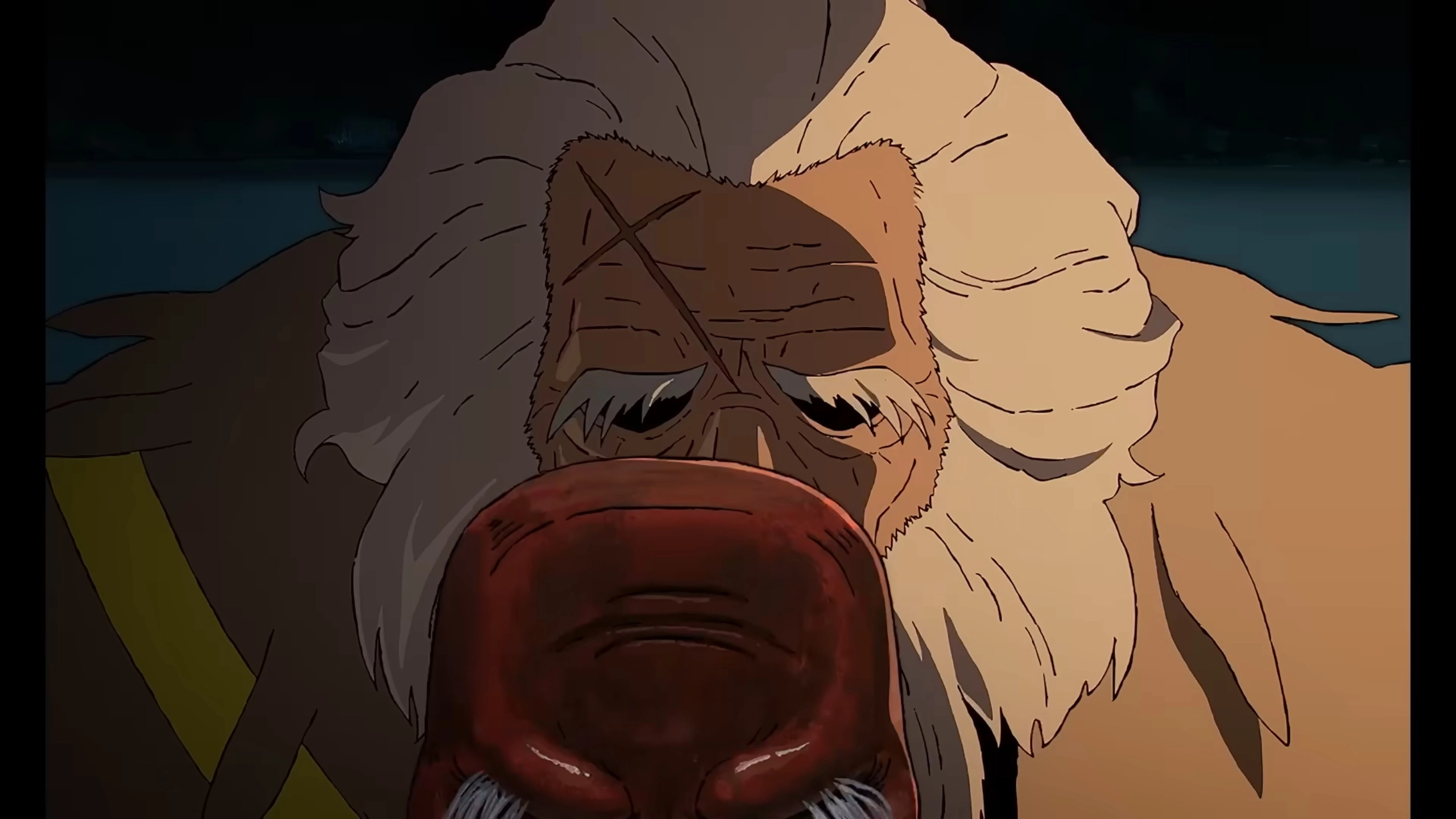 Sekiro: No Defeat | Official Trailer 2