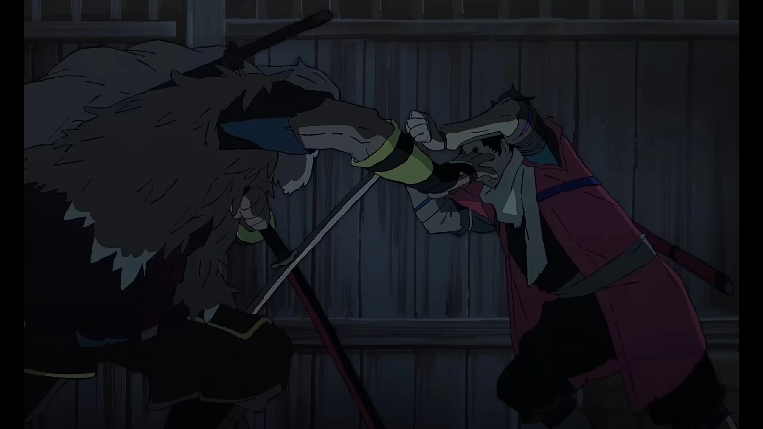 Sekiro: No Defeat | Official Trailer 2