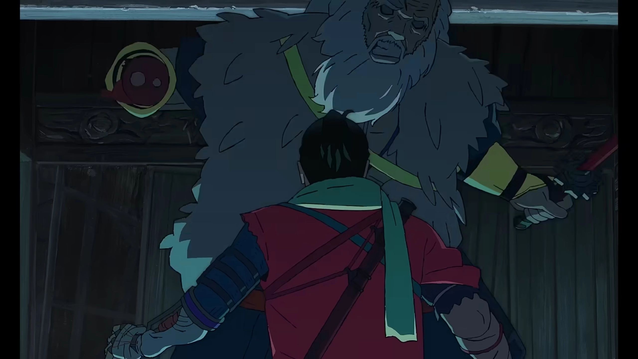 Sekiro: No Defeat | Official Trailer 2