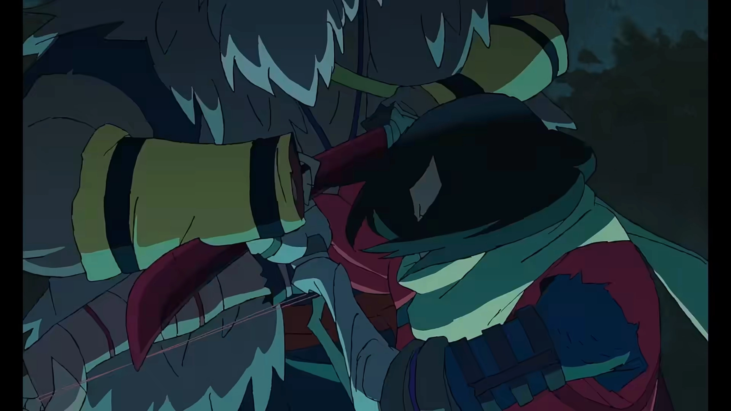 Sekiro: No Defeat | Official Trailer 2