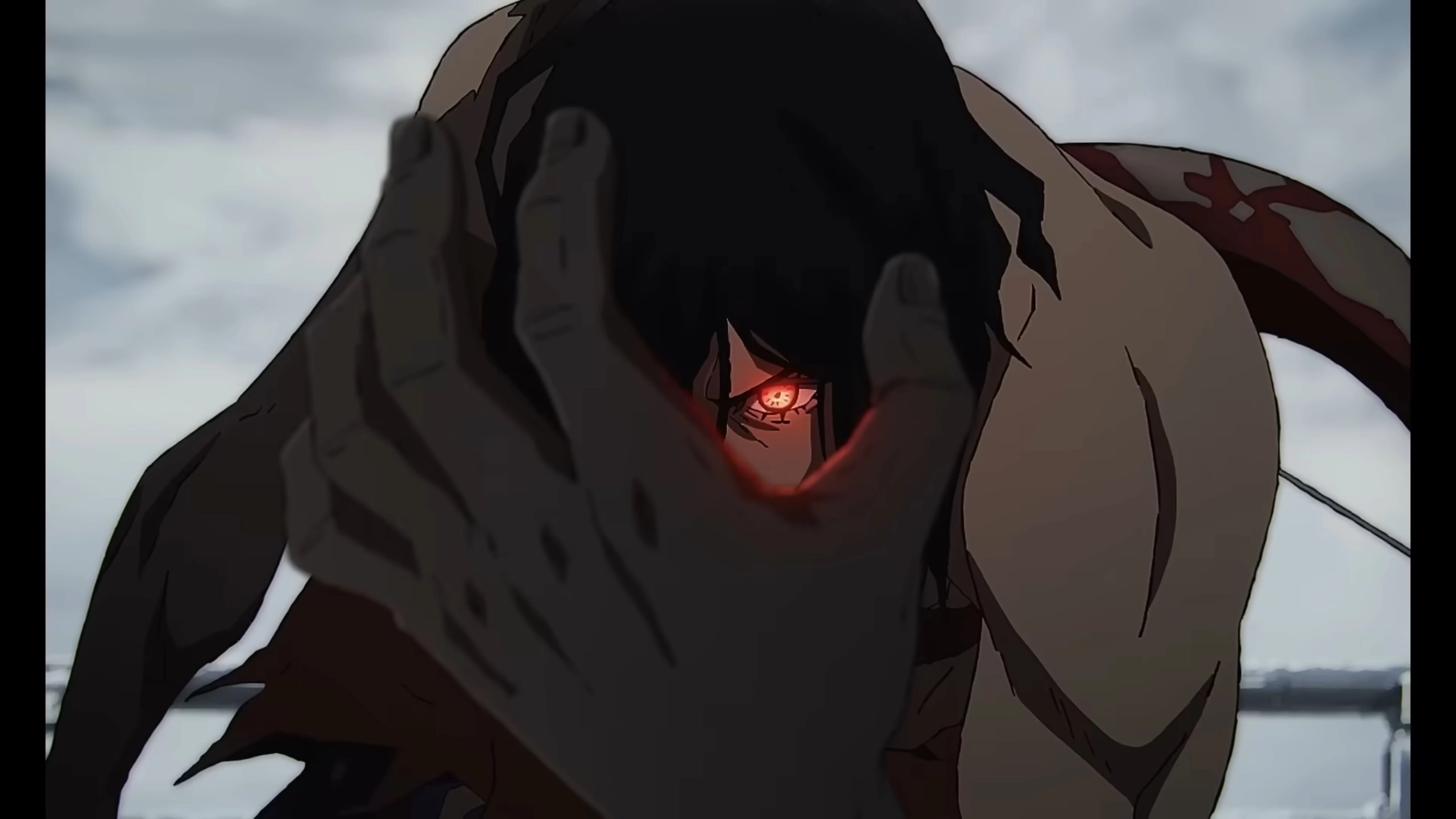 Sekiro: No Defeat | Official Trailer 2