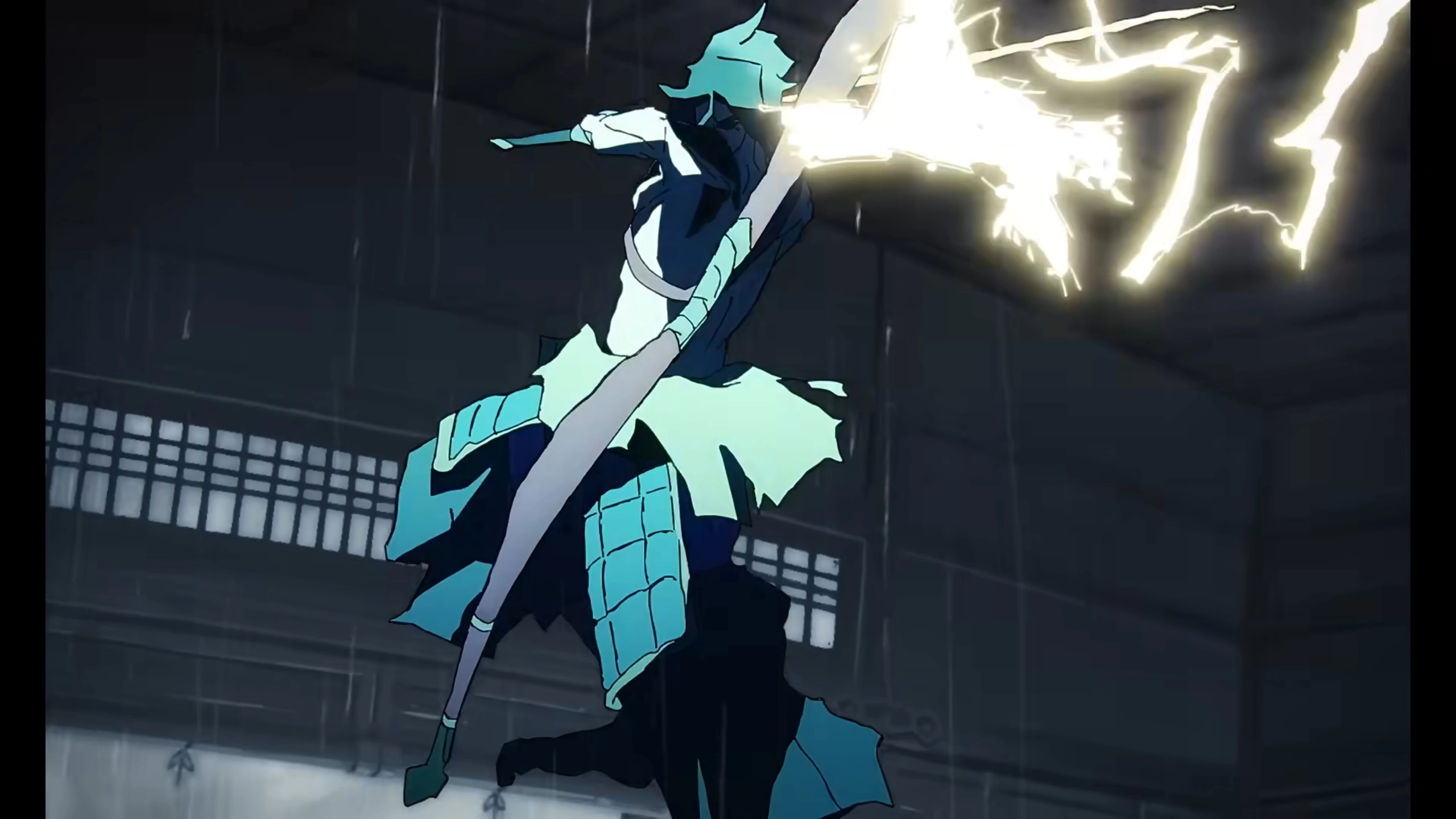 Sekiro: No Defeat | Official Trailer 2