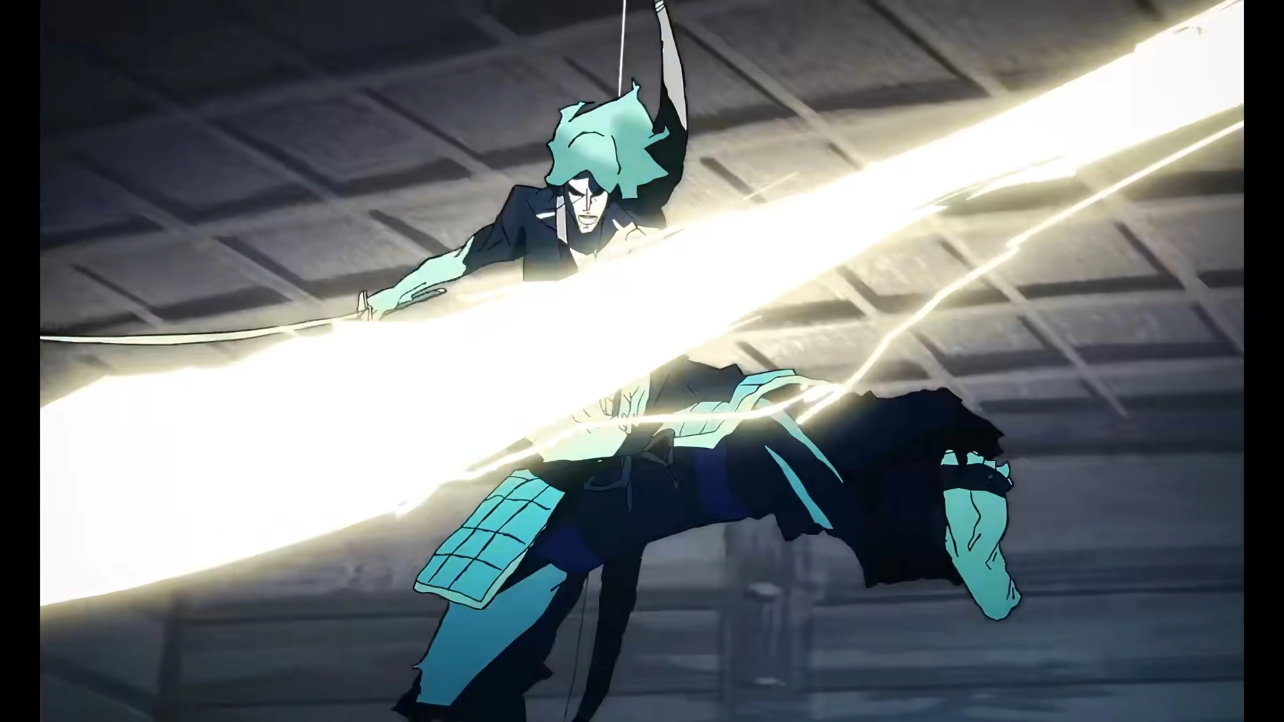 Sekiro: No Defeat | Official Trailer 2