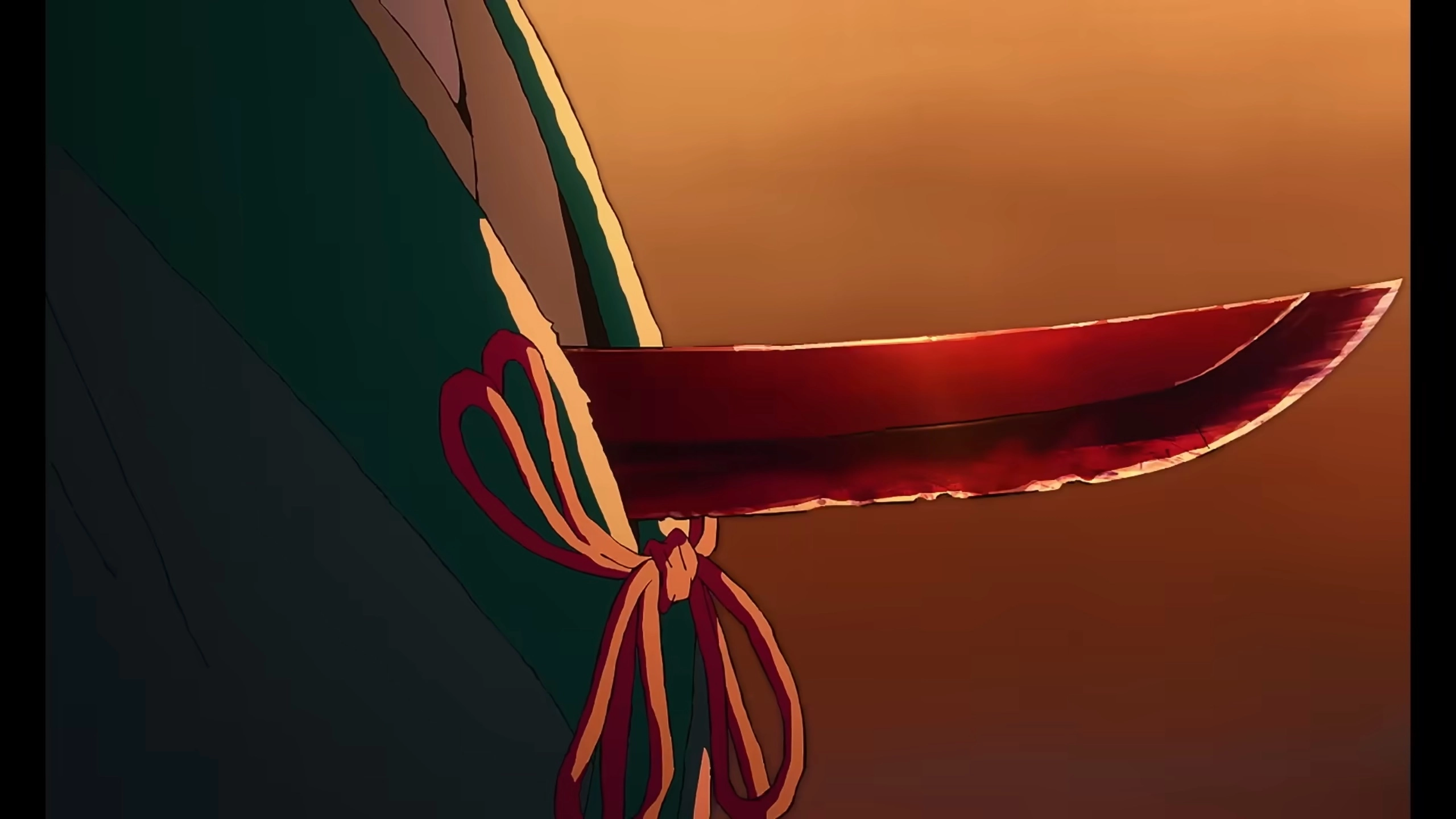 Sekiro: No Defeat | Official Trailer 2