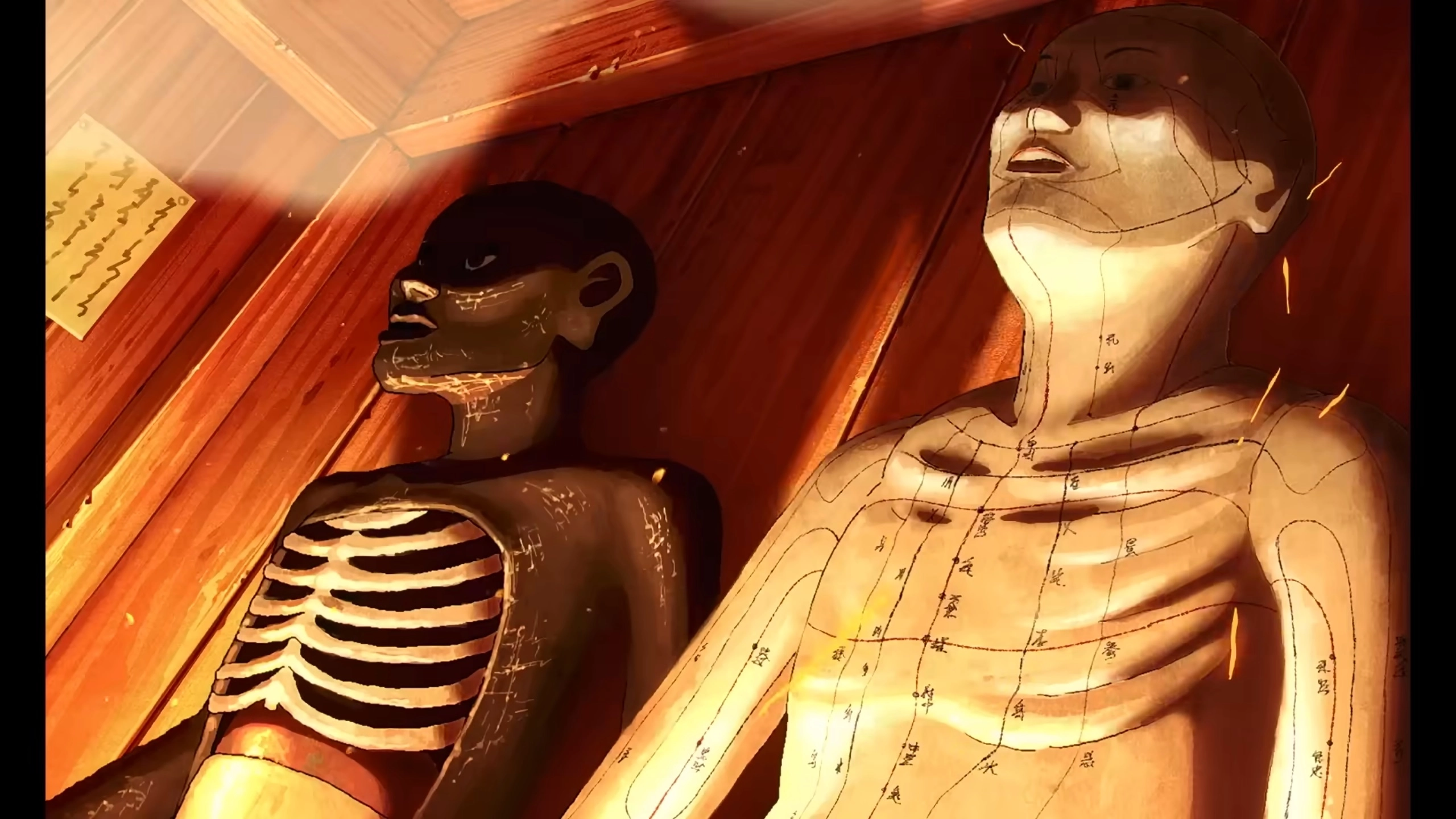 Sekiro: No Defeat | Official Trailer 2