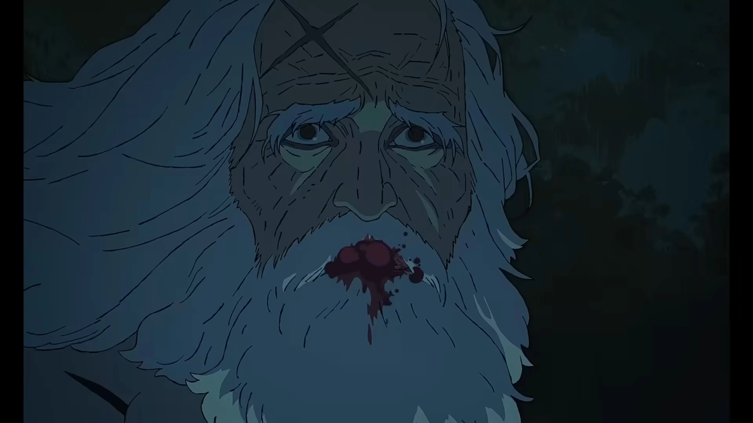 Sekiro: No Defeat | Official Trailer 2