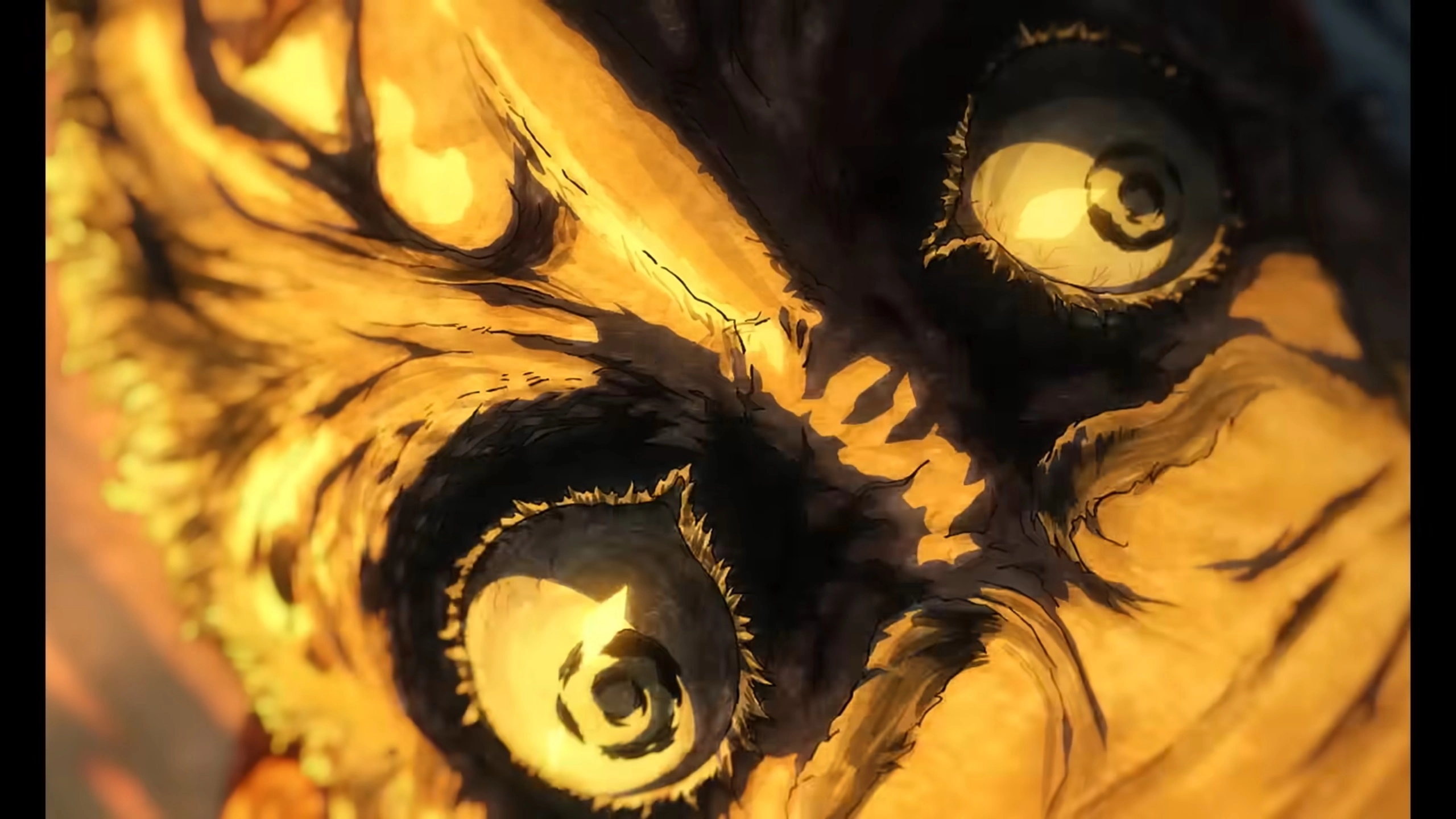 Sekiro: No Defeat | Official Trailer 2