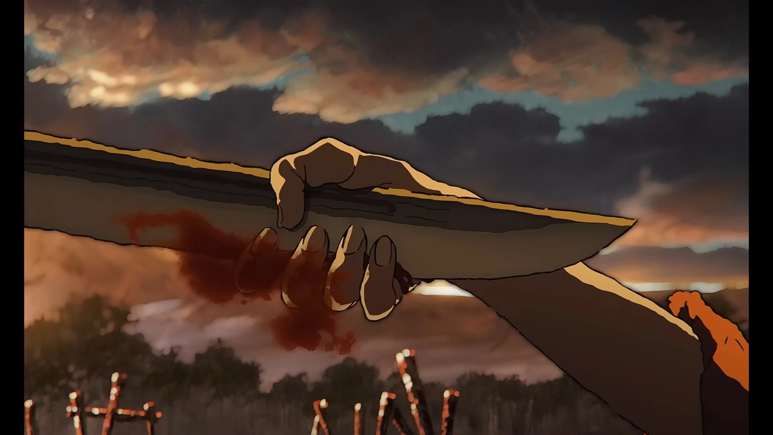 Sekiro: No Defeat | Official Trailer 2