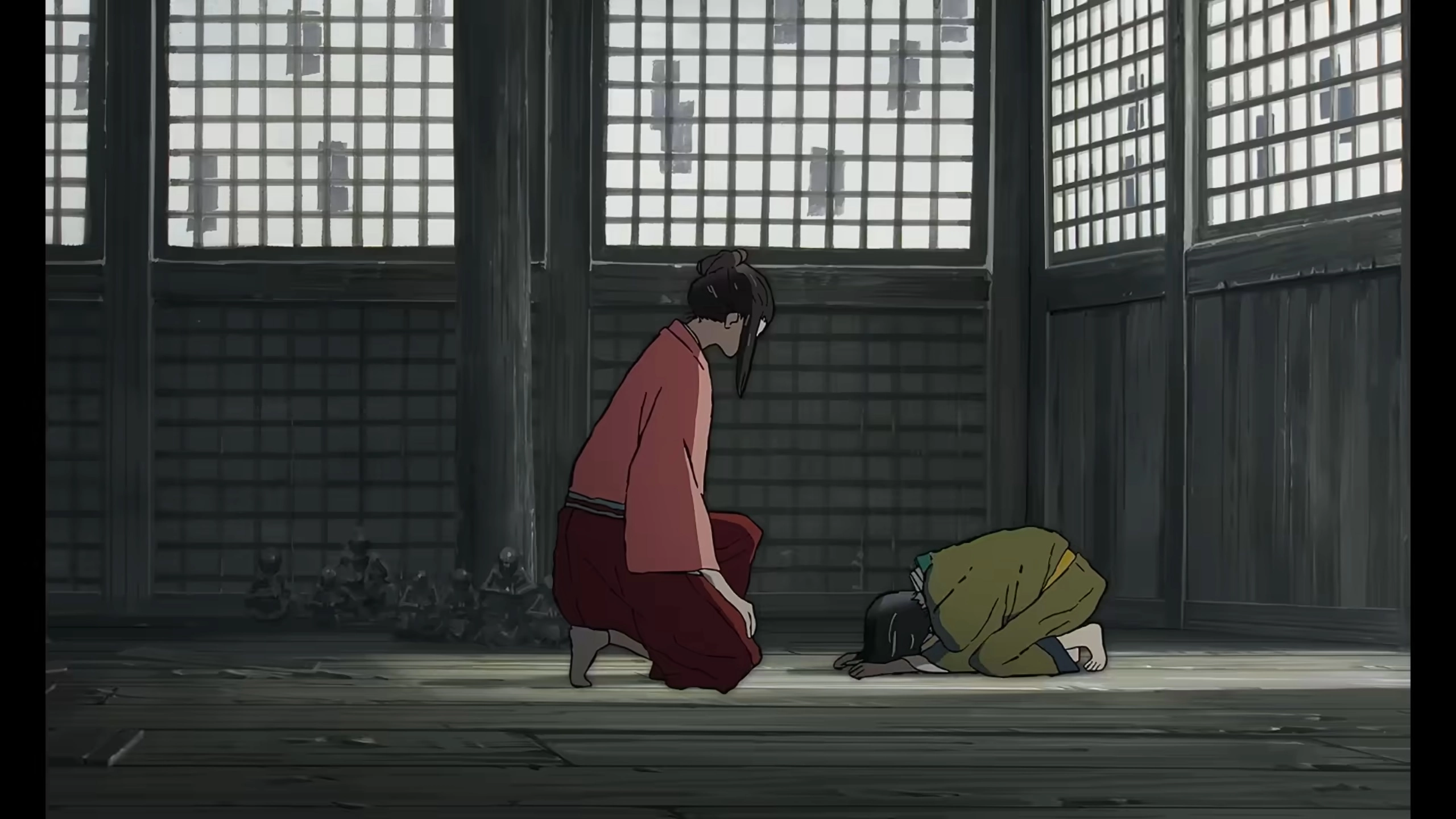 Sekiro: No Defeat | Official Trailer 2