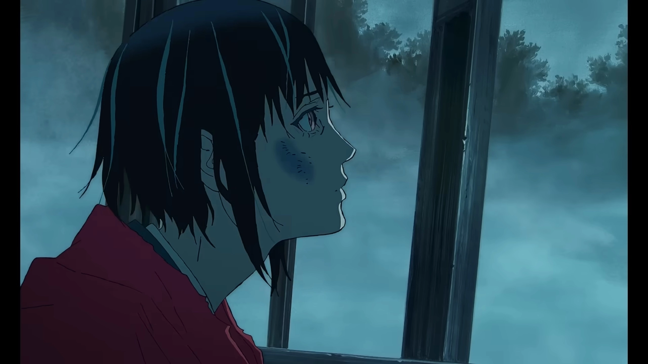 Sekiro: No Defeat | Official Trailer 2