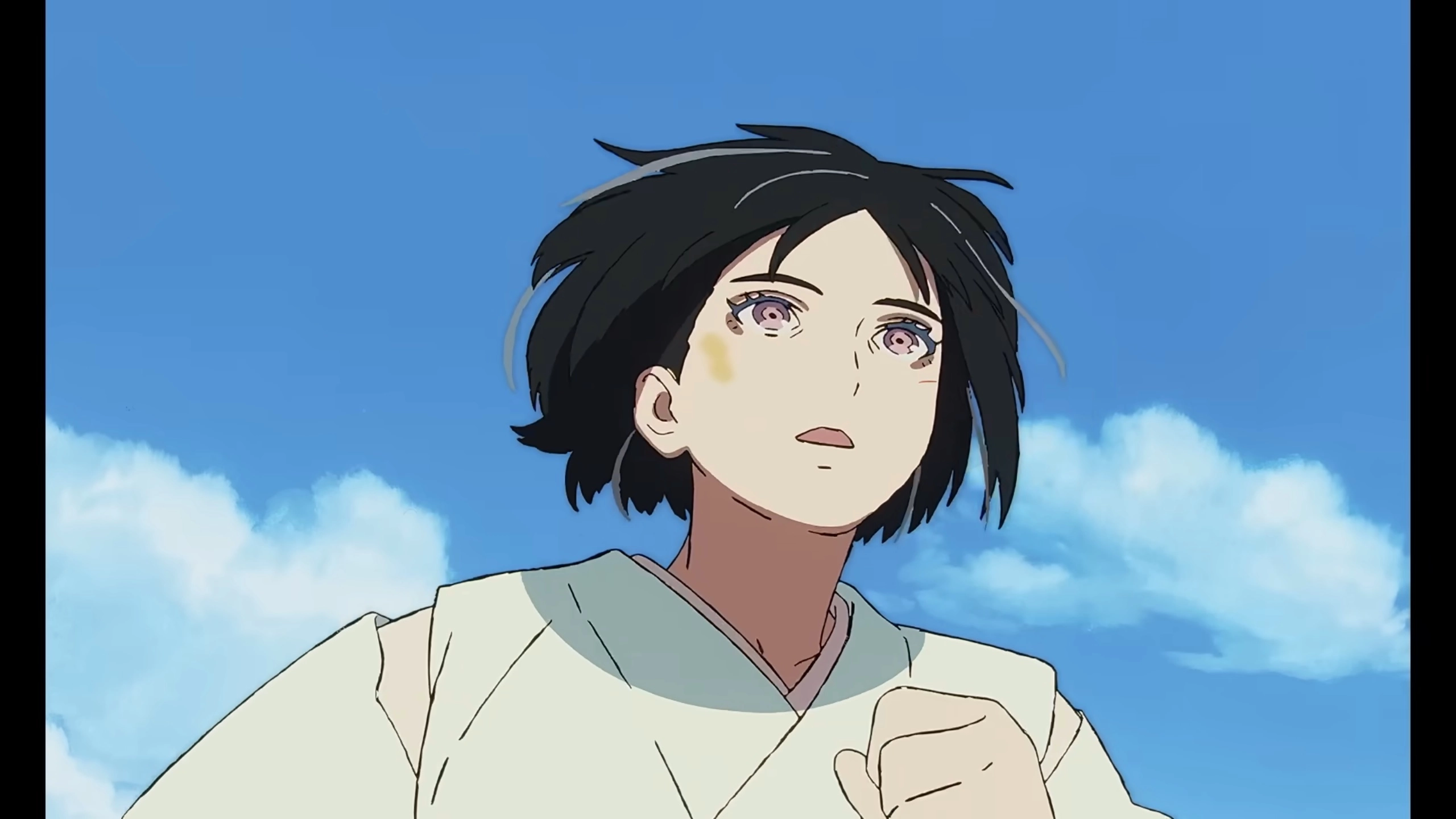 Sekiro: No Defeat | Official Trailer 2