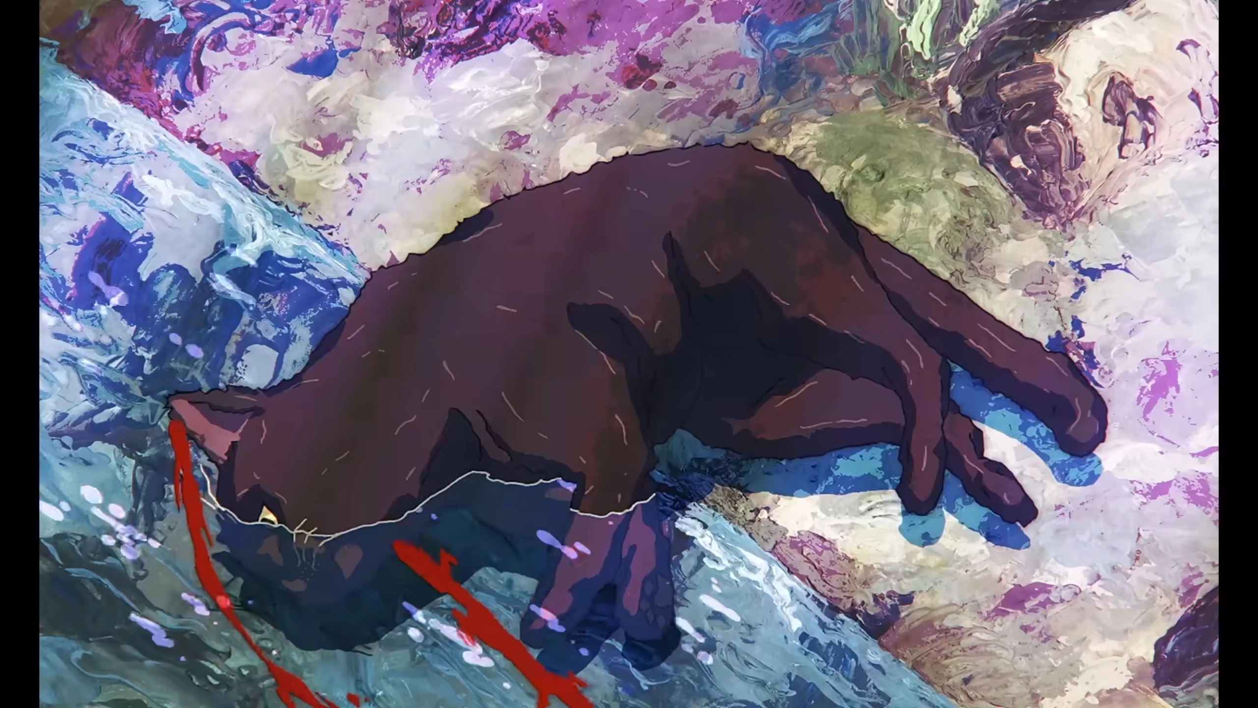 Sekiro: No Defeat | Official Trailer 2