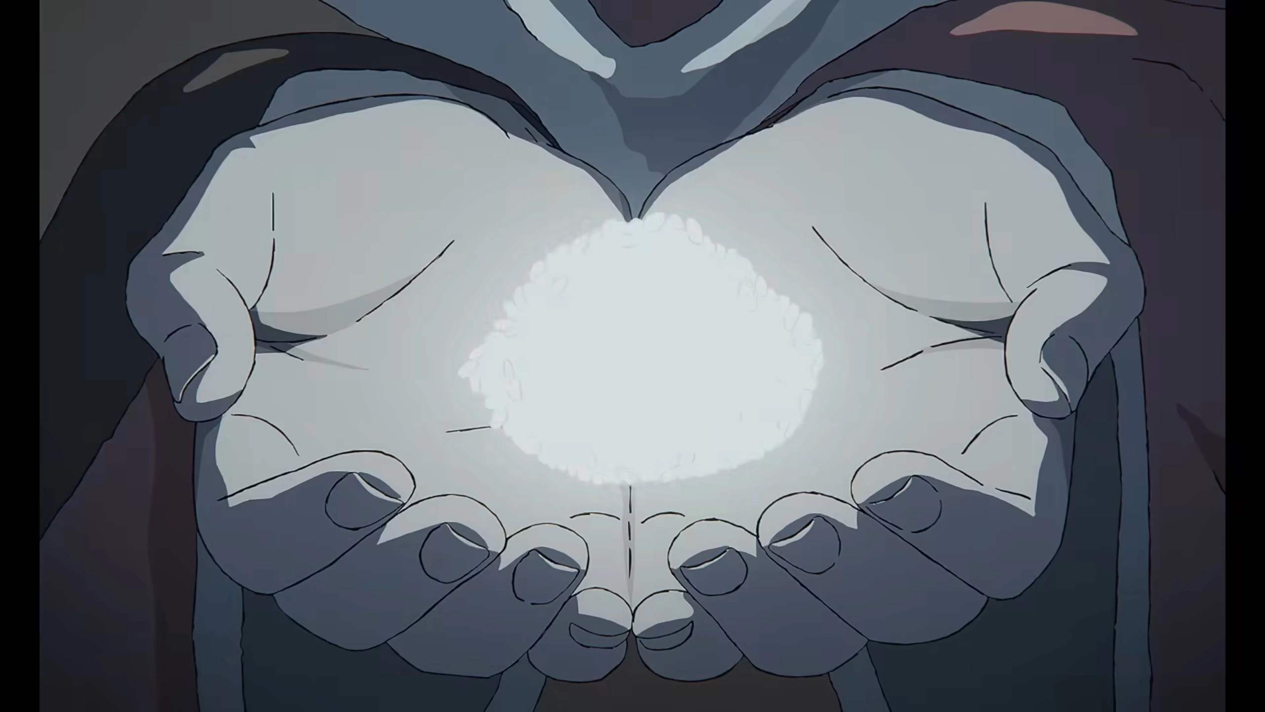 Sekiro: No Defeat | Official Trailer 2