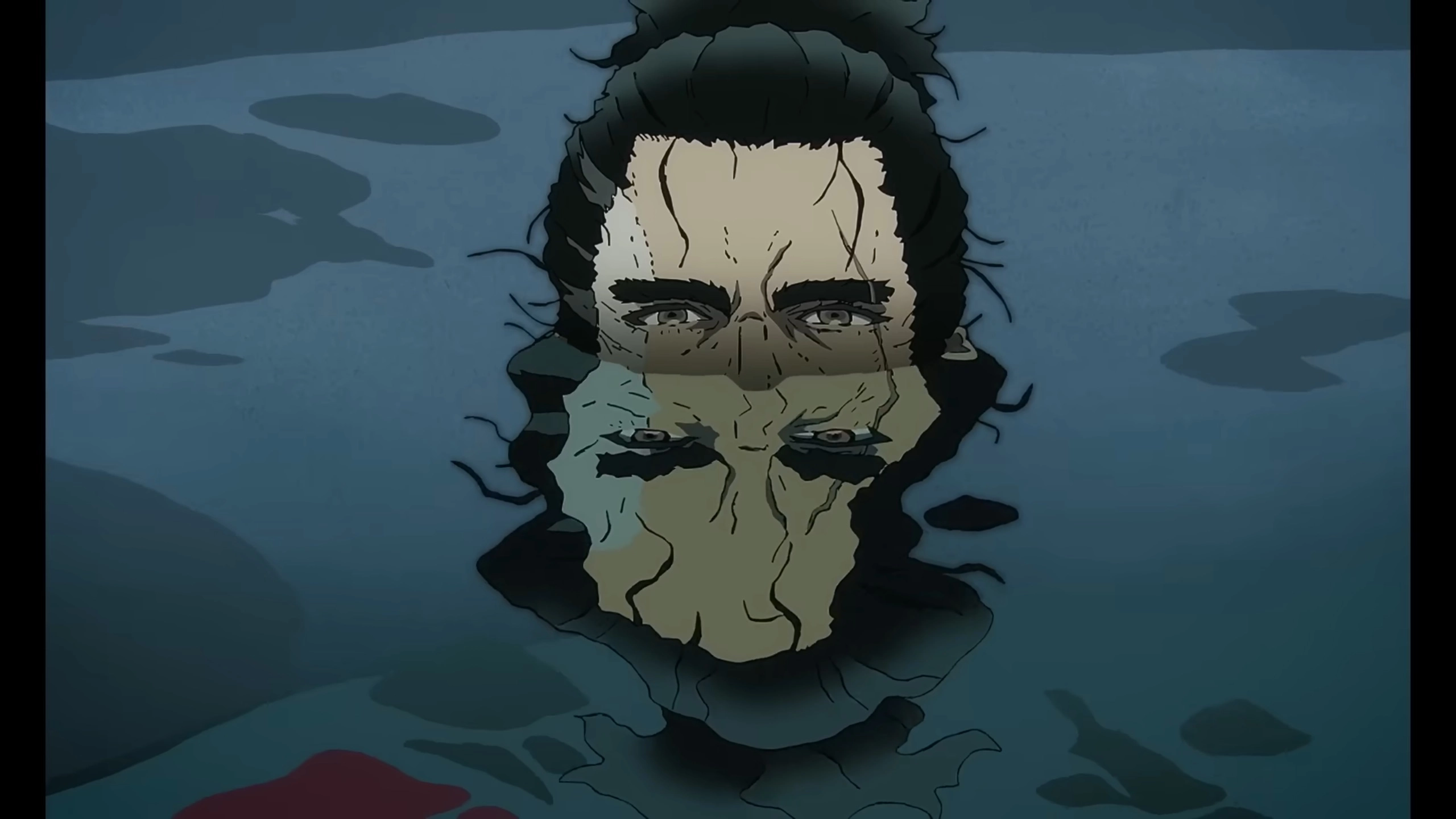 Sekiro: No Defeat | Official Trailer 2