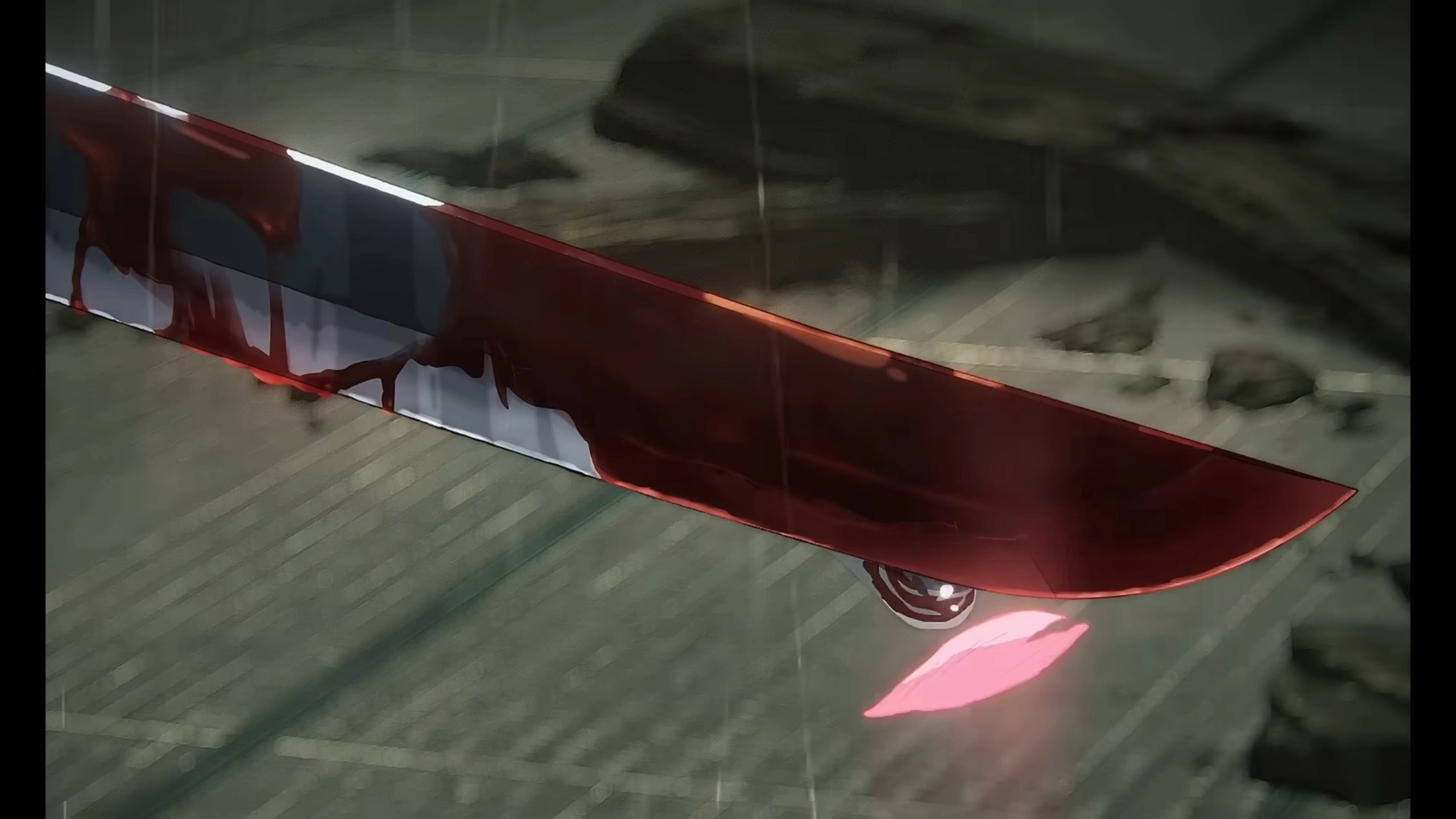 Sekiro: No Defeat | Official Trailer 2