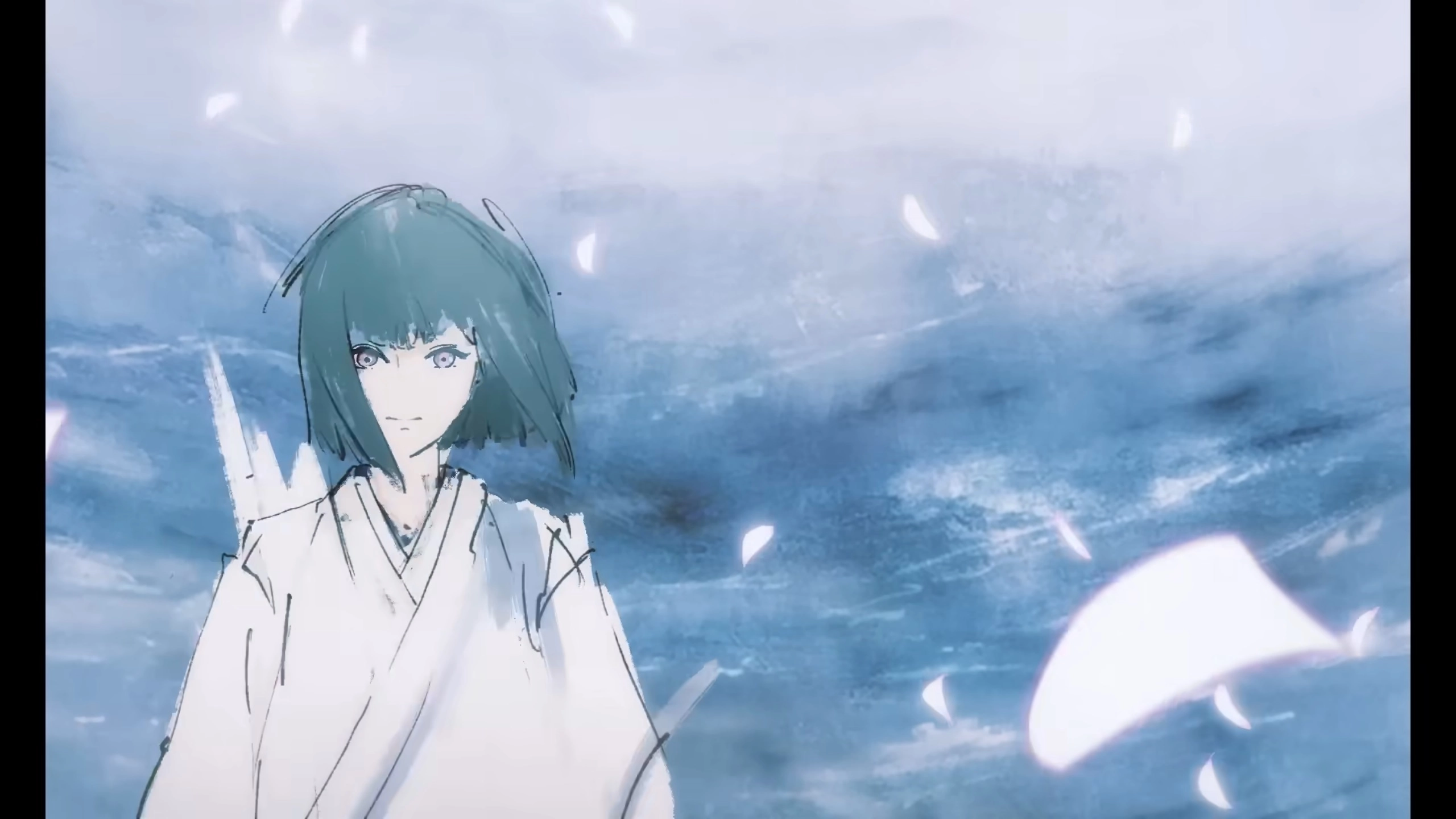 Sekiro: No Defeat | Official Trailer 2