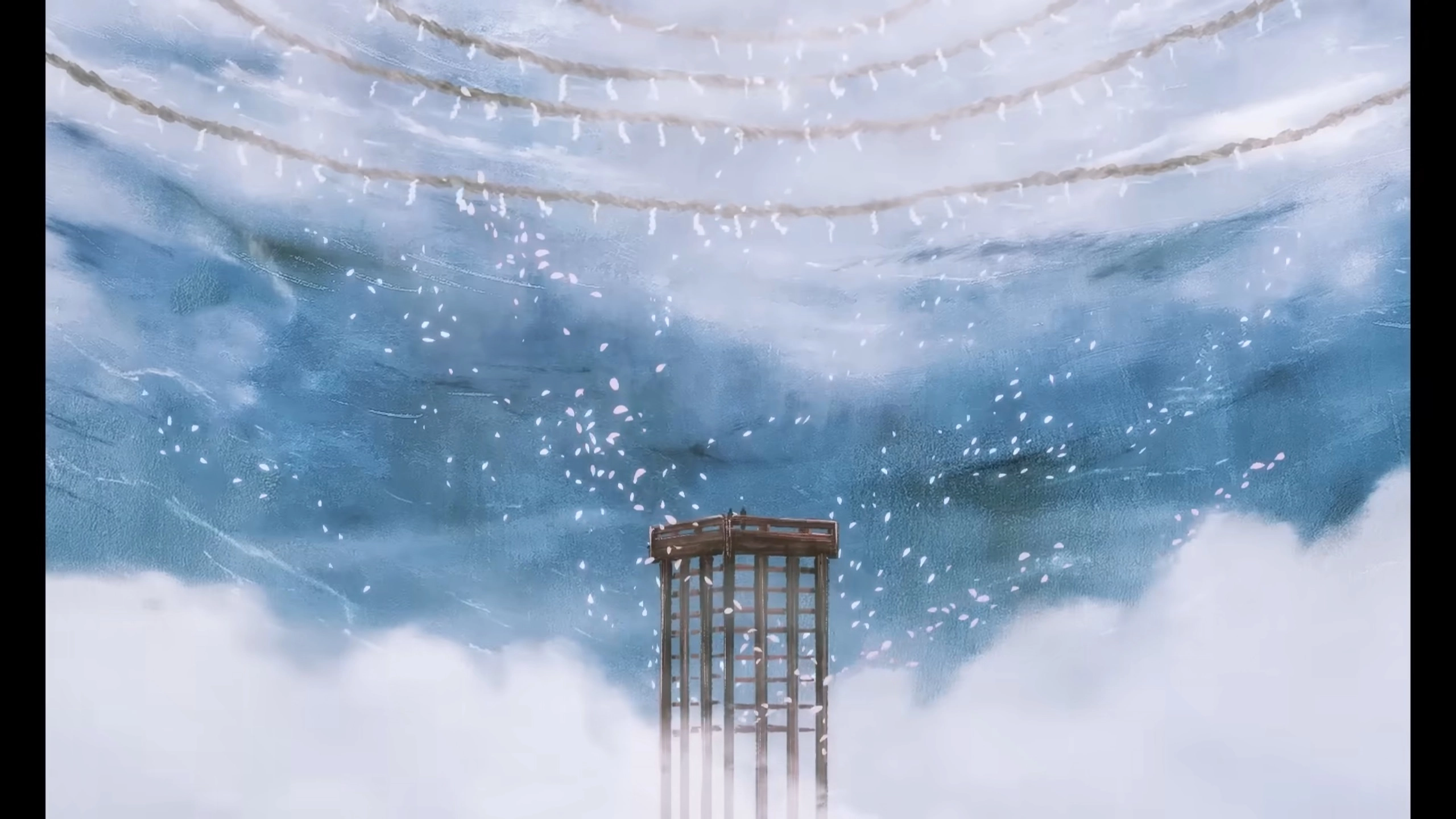 Sekiro: No Defeat | Official Trailer 2