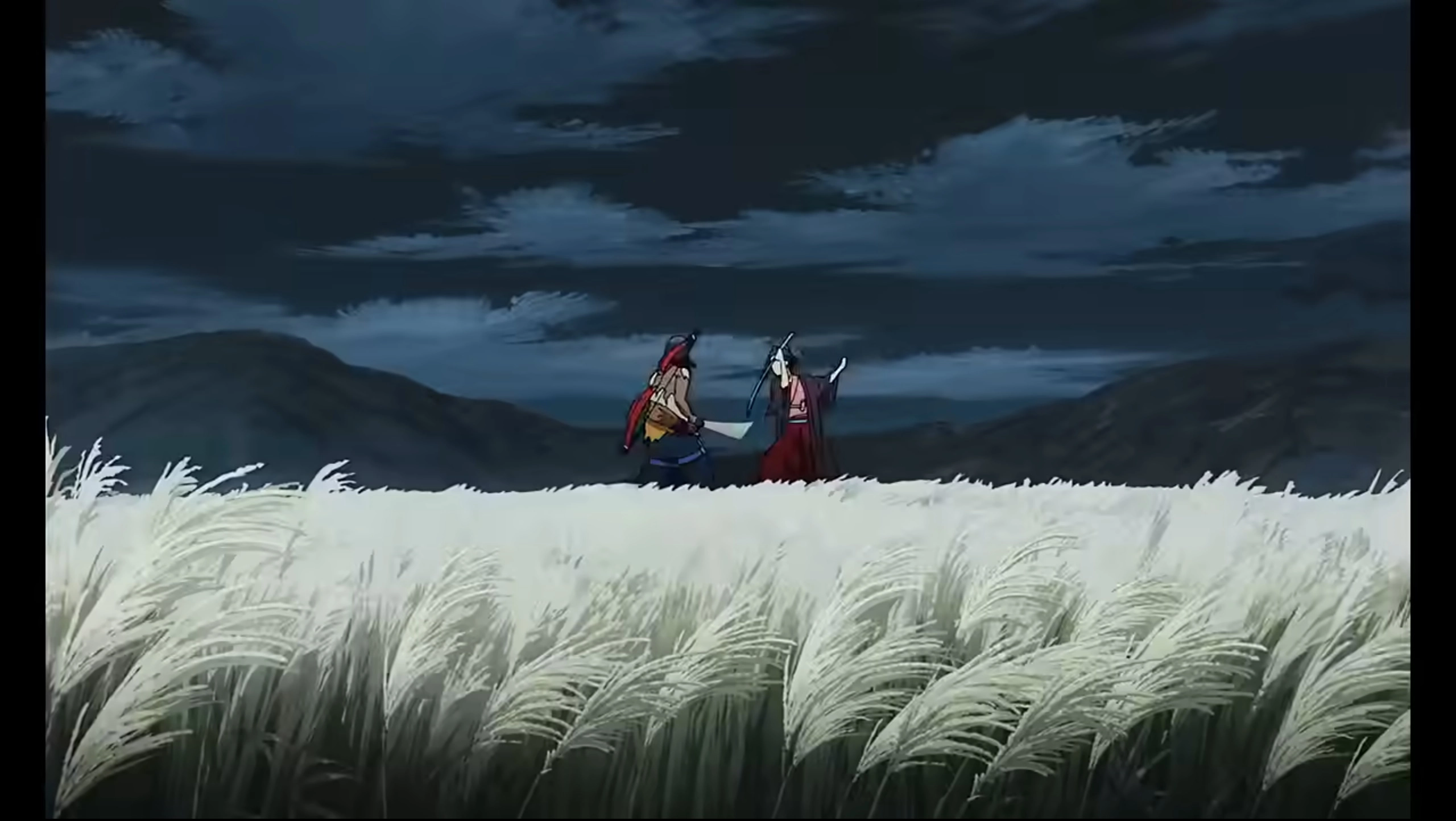 Sekiro: No Defeat | Official Trailer 3