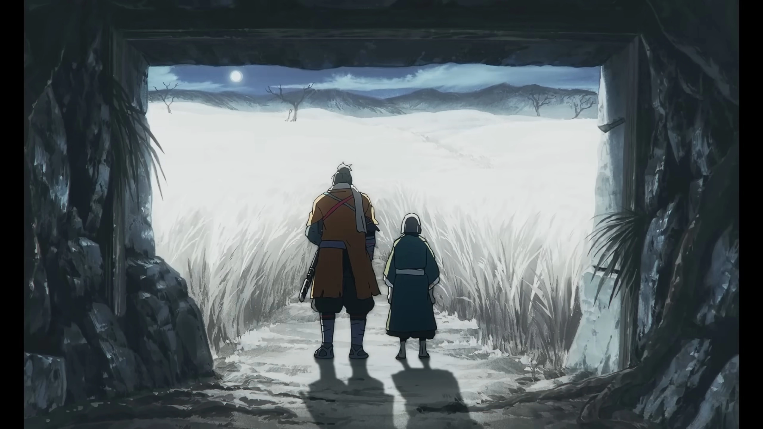 Sekiro: No Defeat | Official Trailer