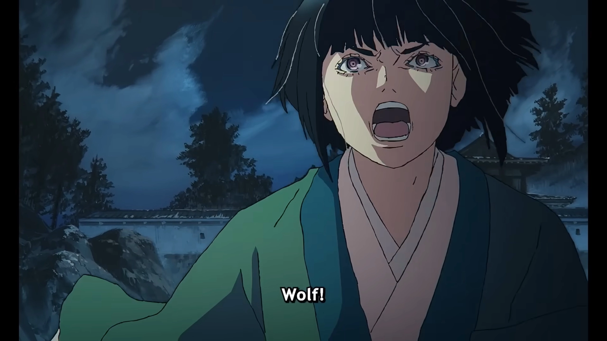 Sekiro: No Defeat | Official Trailer