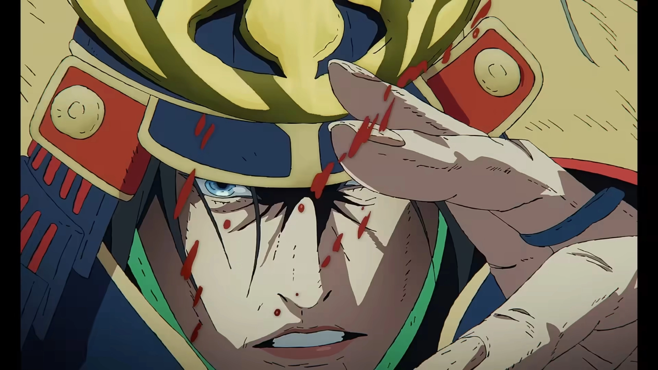 Sekiro: No Defeat | Official Trailer