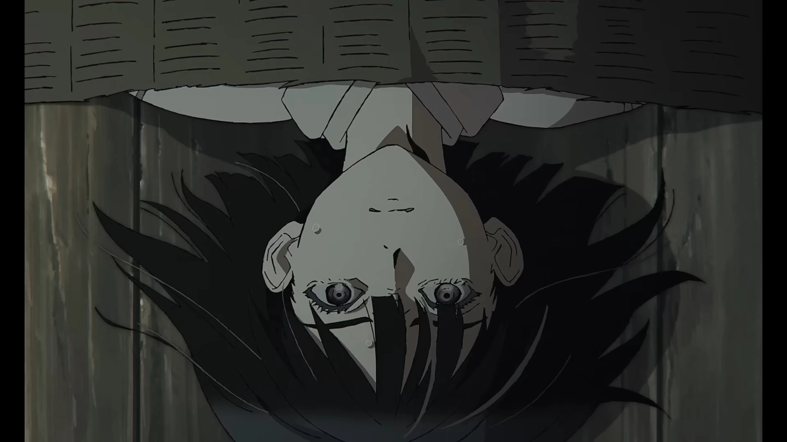 Sekiro: No Defeat | Official Trailer