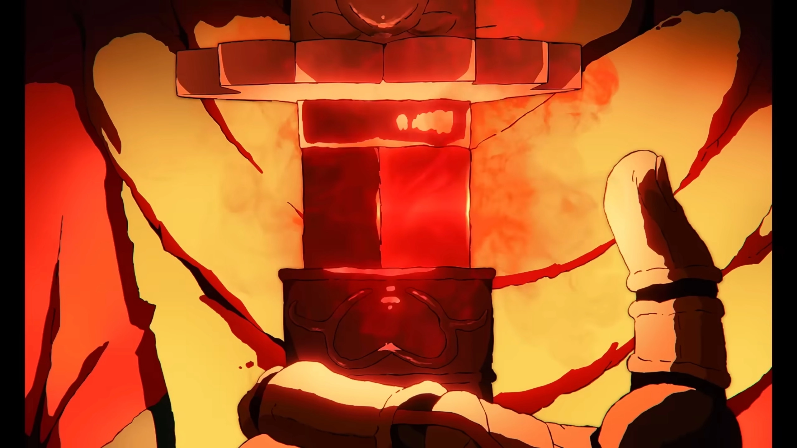 Sekiro: No Defeat | Official Trailer