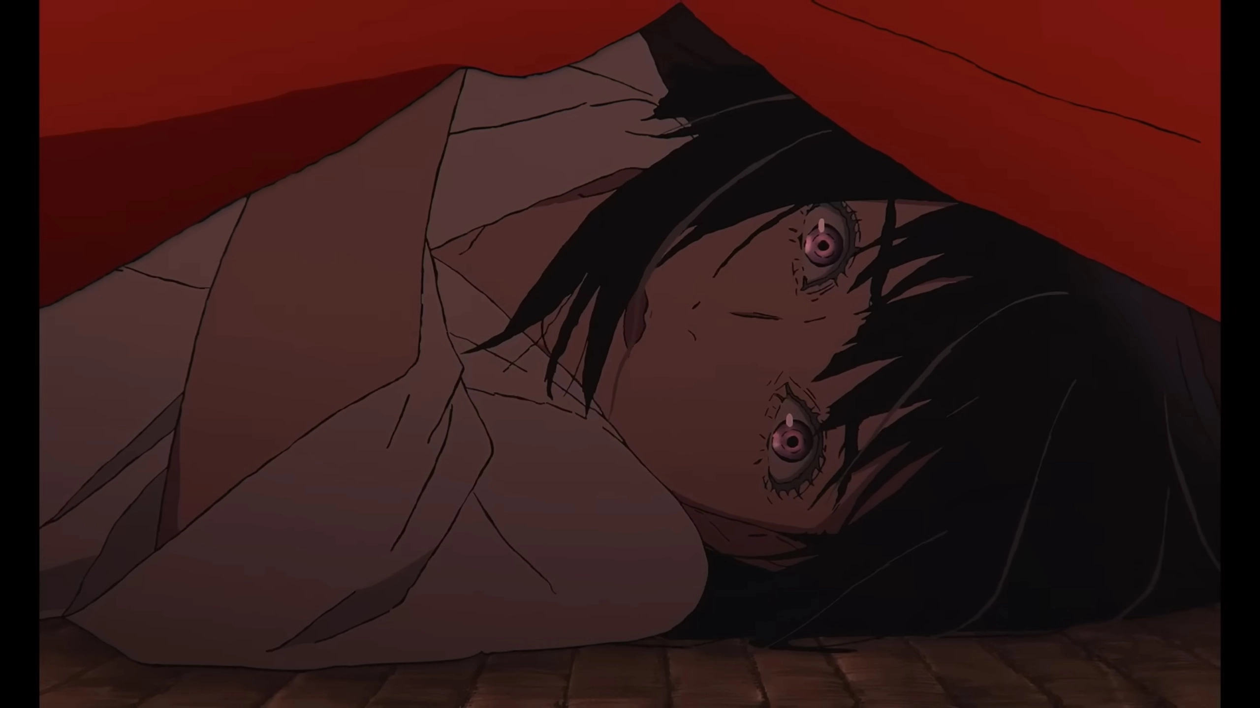 Sekiro: No Defeat | Official Trailer