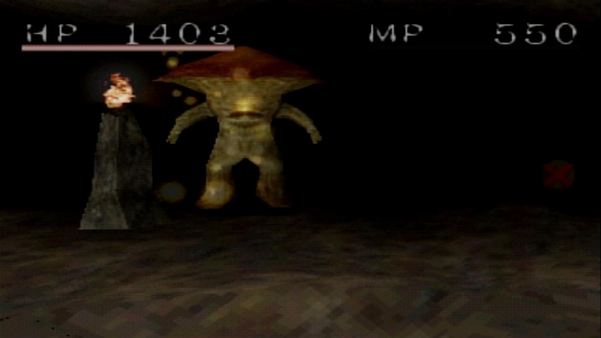 『シャドウタワー』